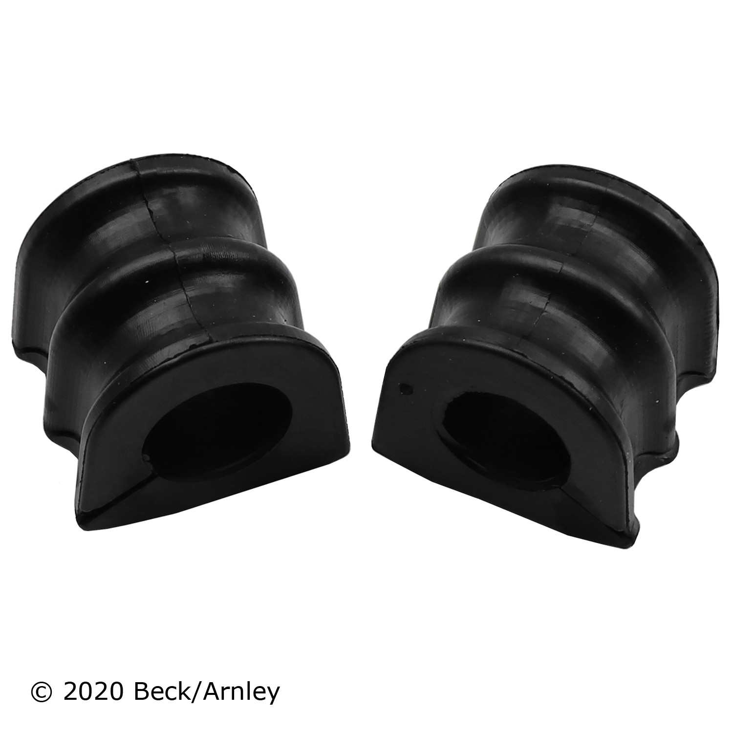STABILIZER BUSHING SET