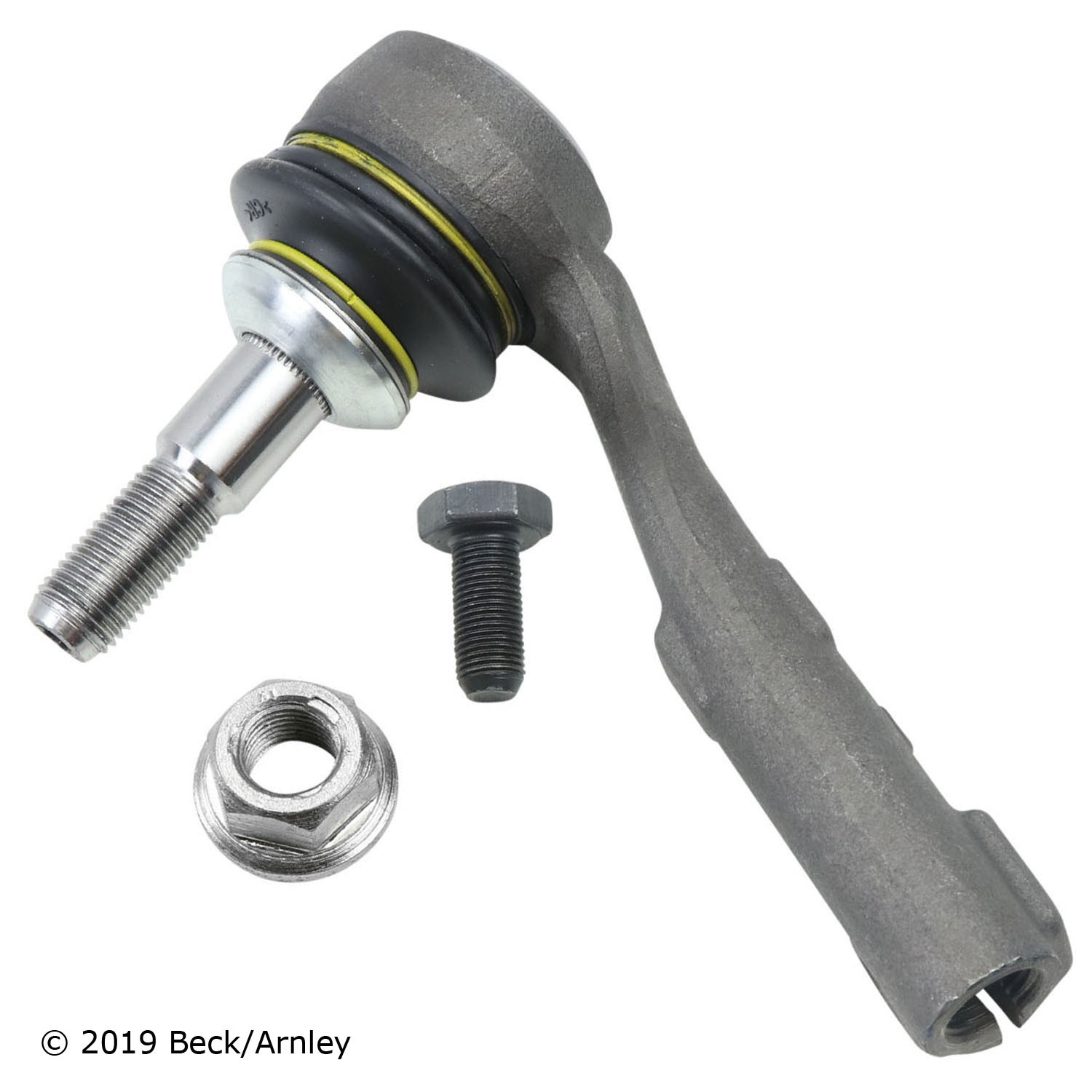 TIE ROD END