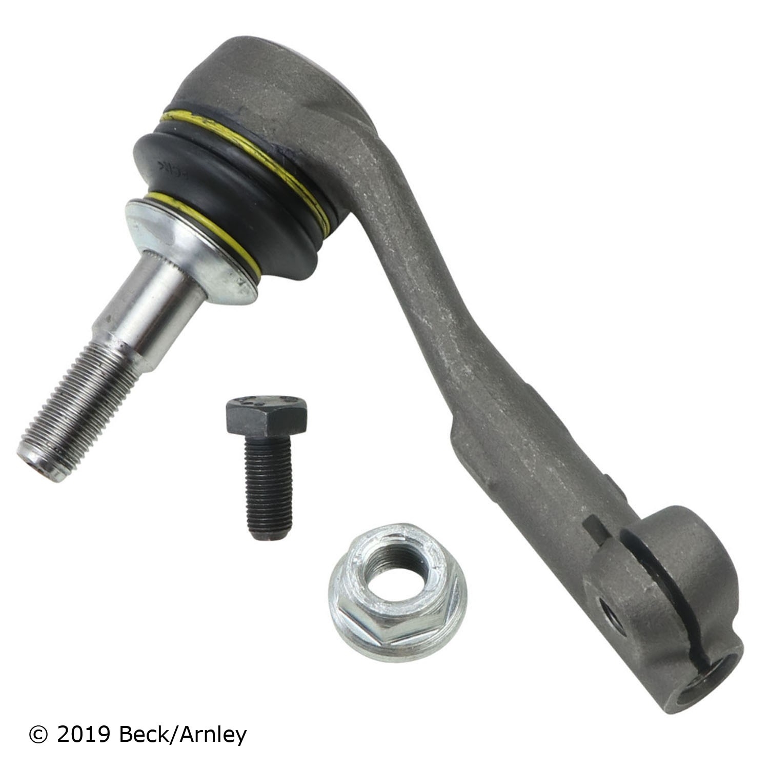 TIE ROD END