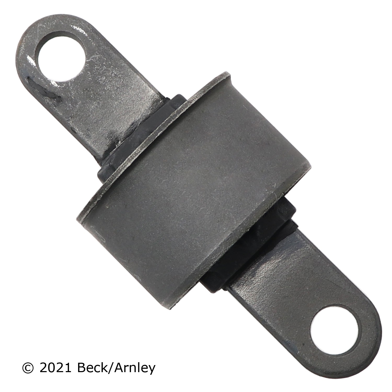 CONTROL ARM BUSHING