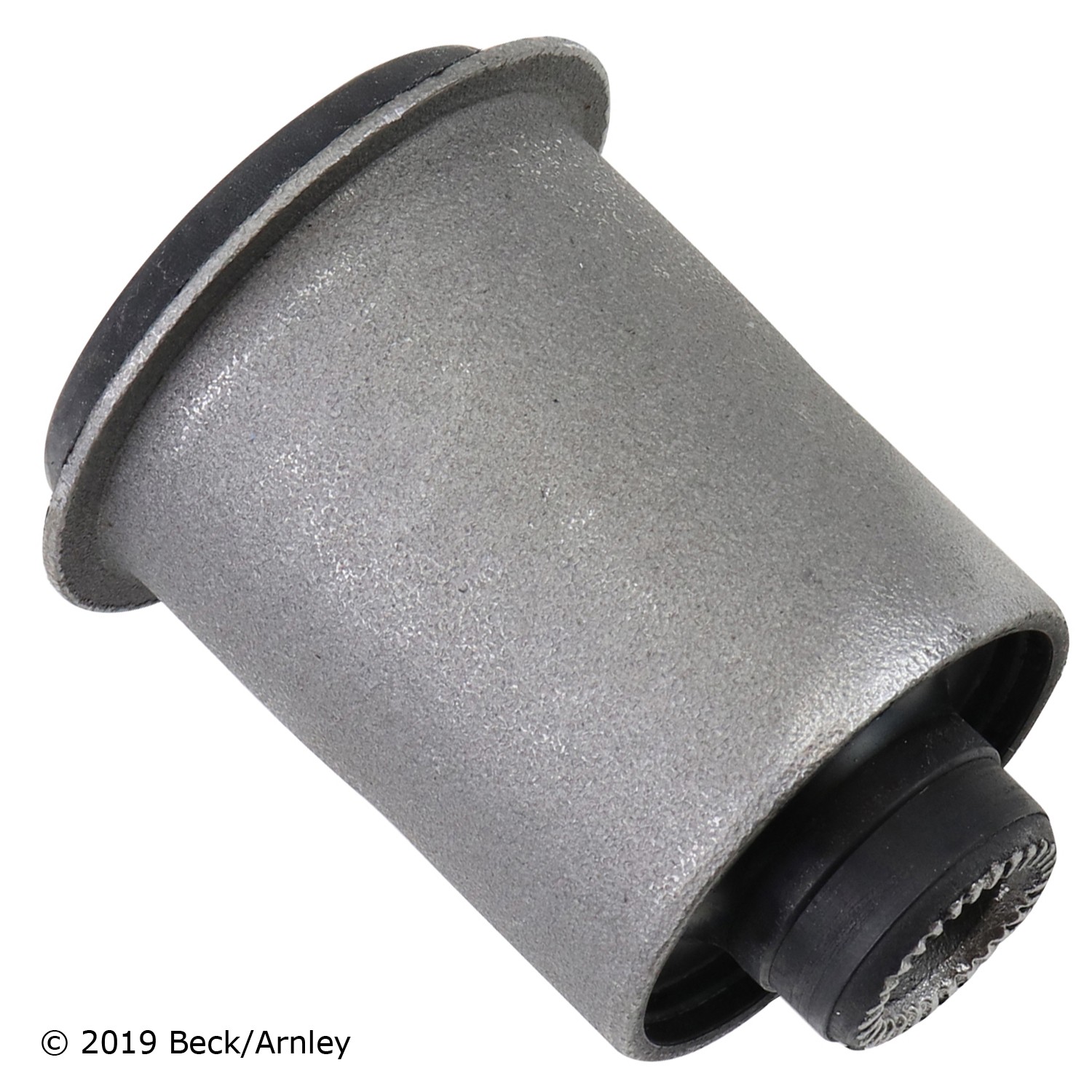CONTROL ARM BUSHING