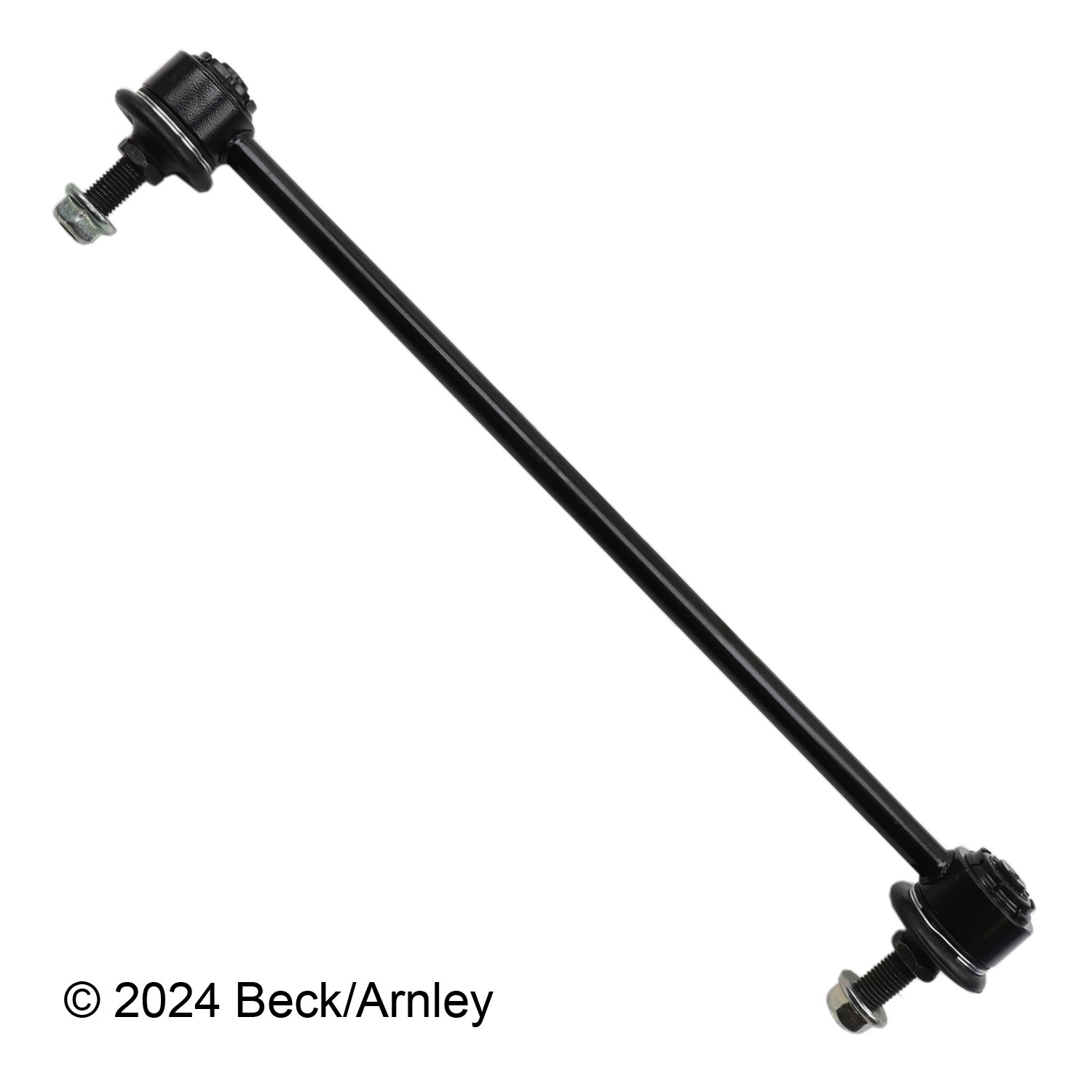 STABILIZER END LINK