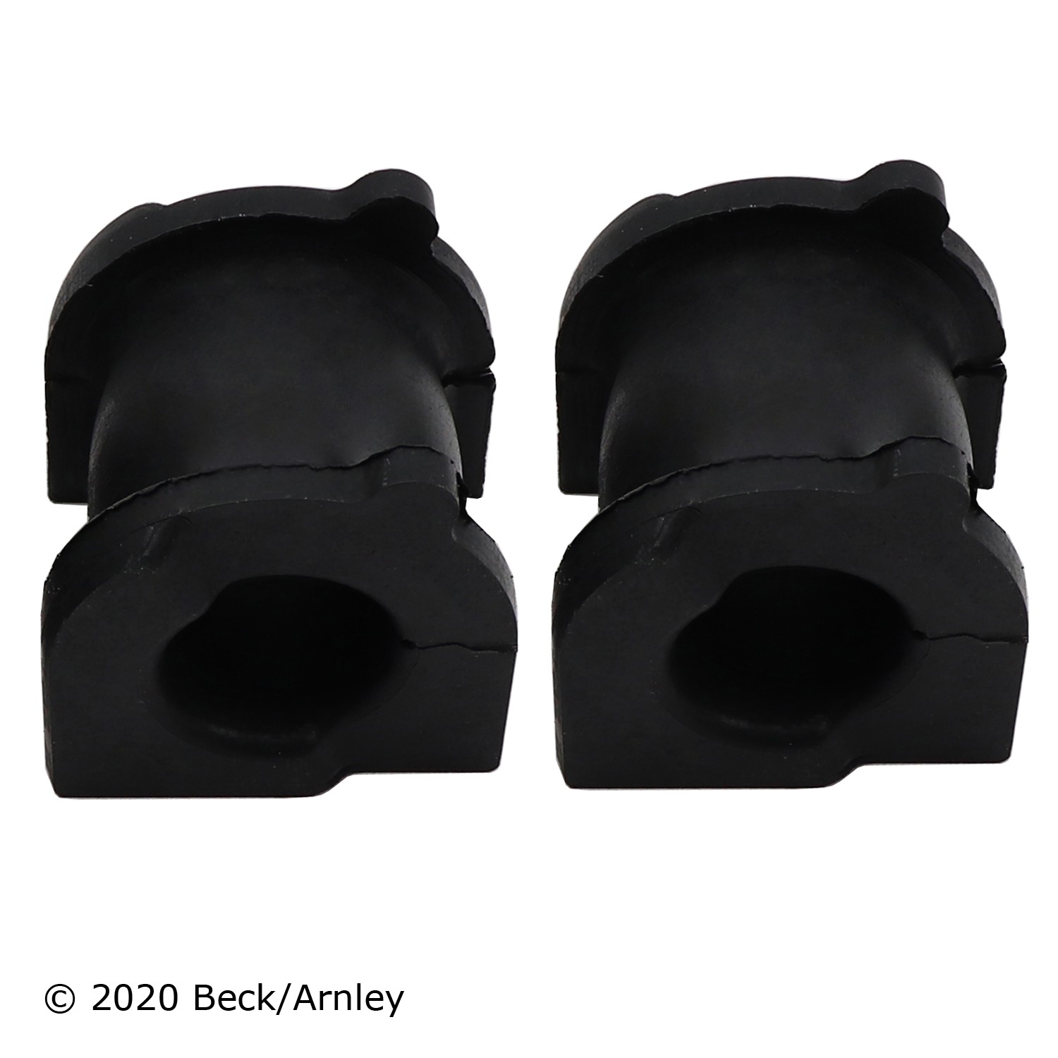 STABILIZER BUSHING SET