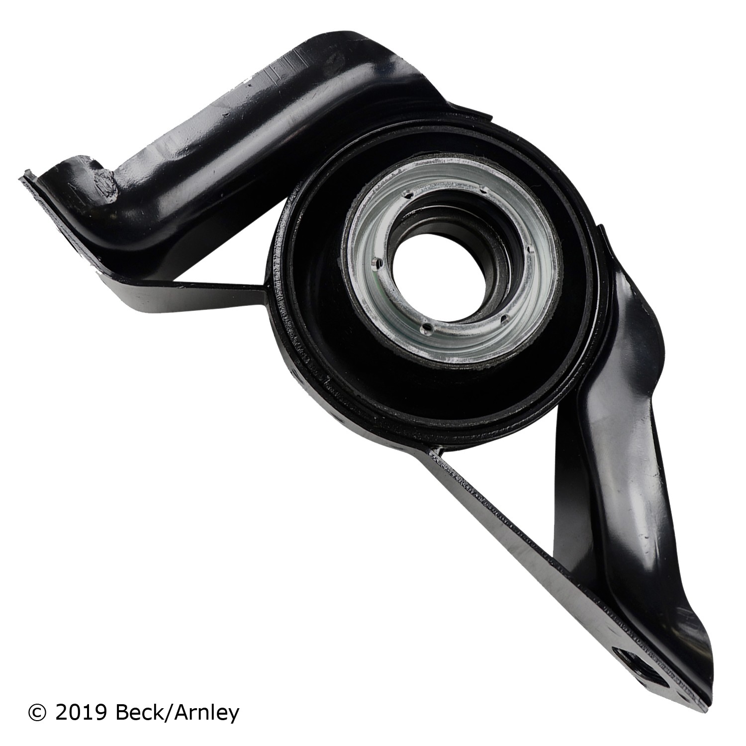 DSHFT CNTR SUP ASSY