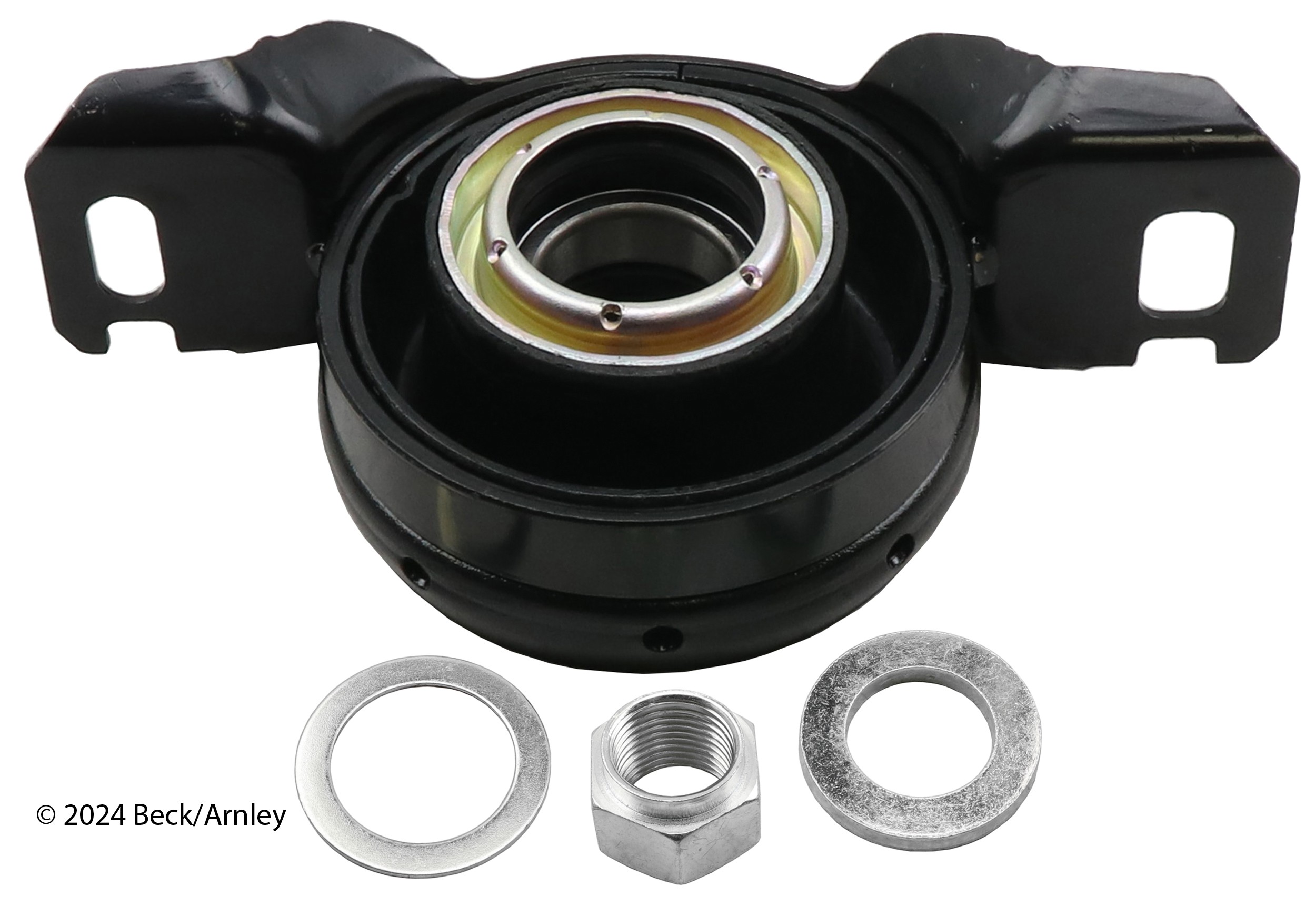 DSHFT CNTR SUP ASSY