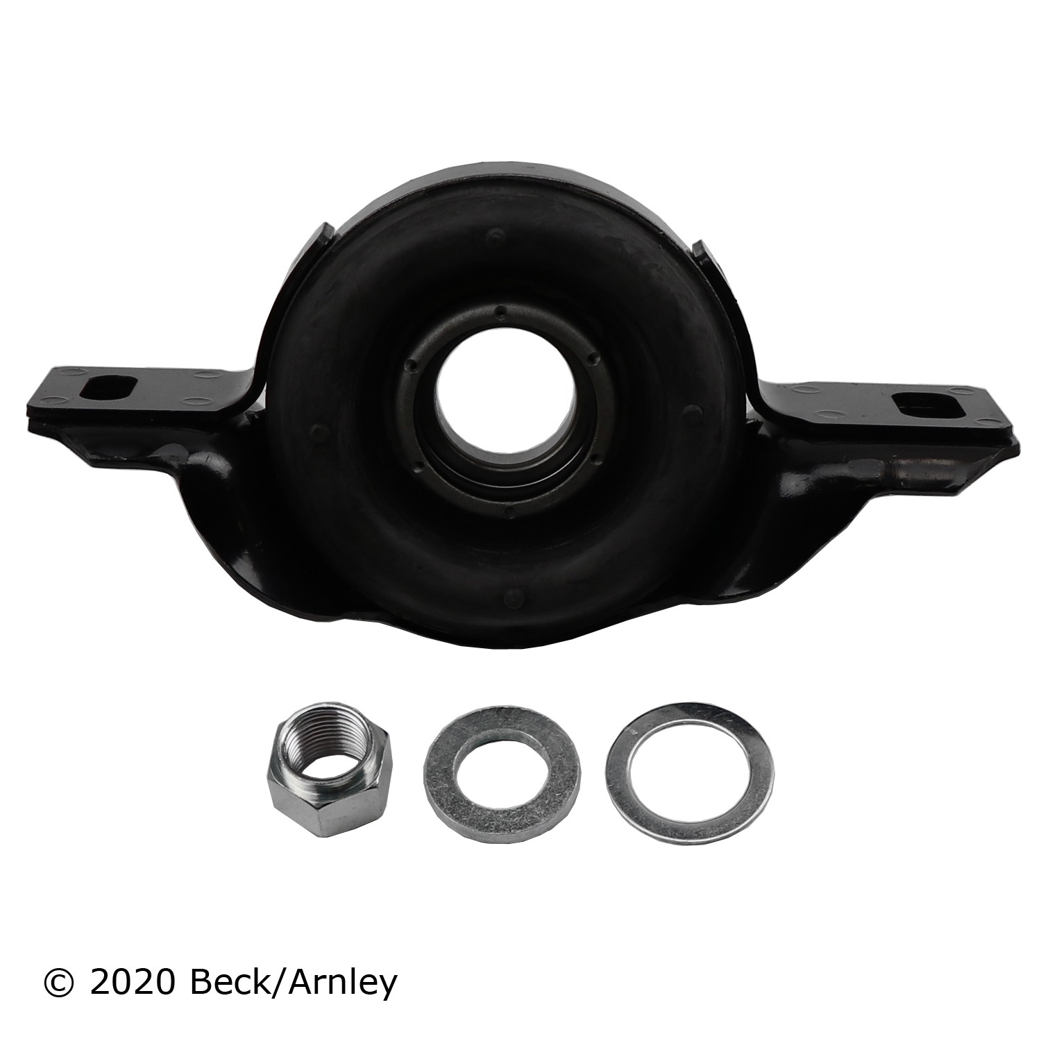 DSHFT CNTR SUP ASSY