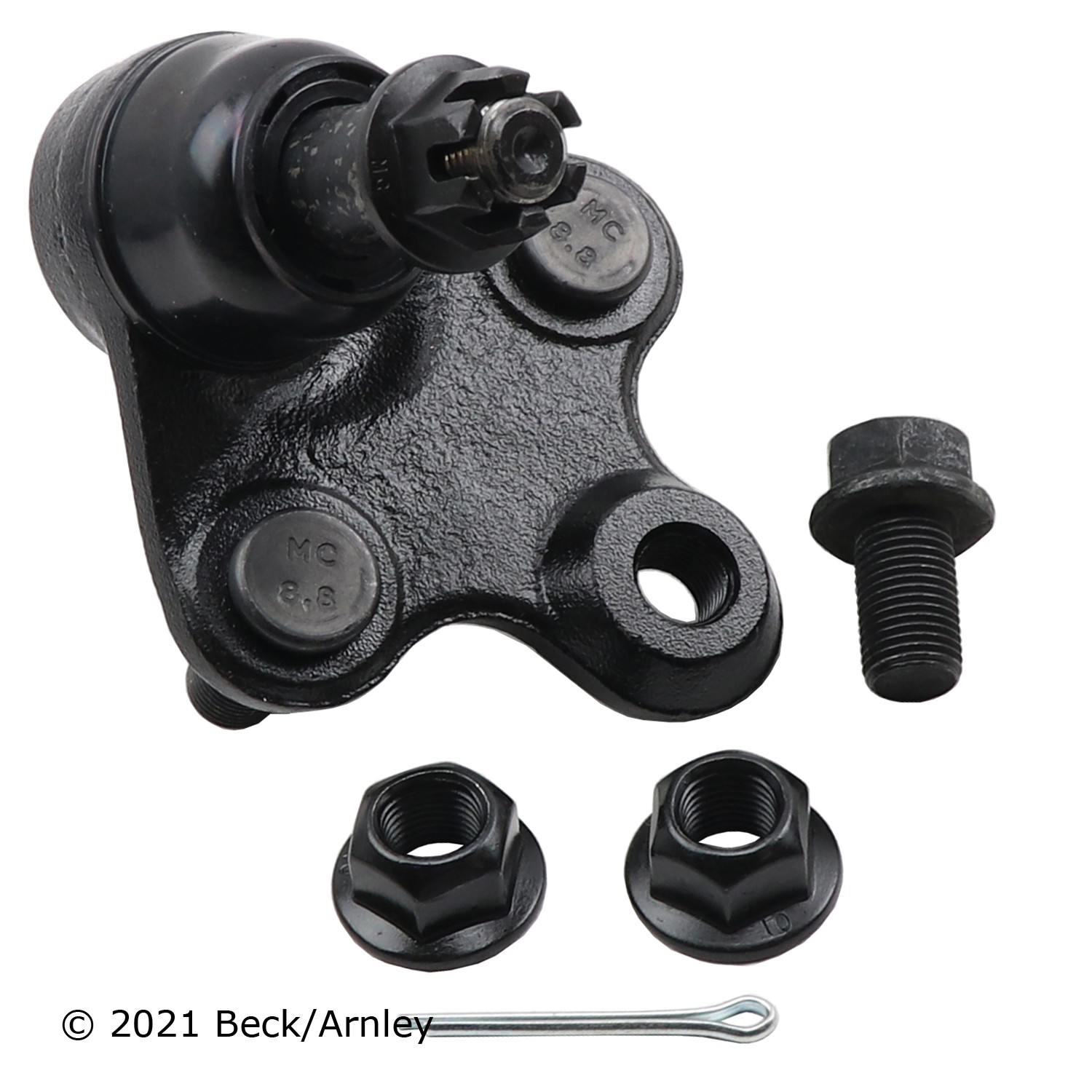BALL JOINT