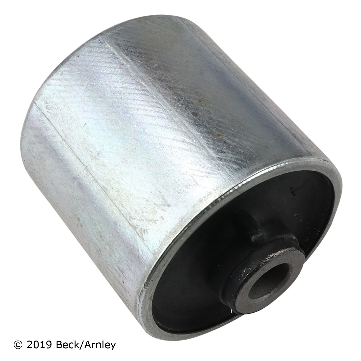 CONTROL ARM BUSHING