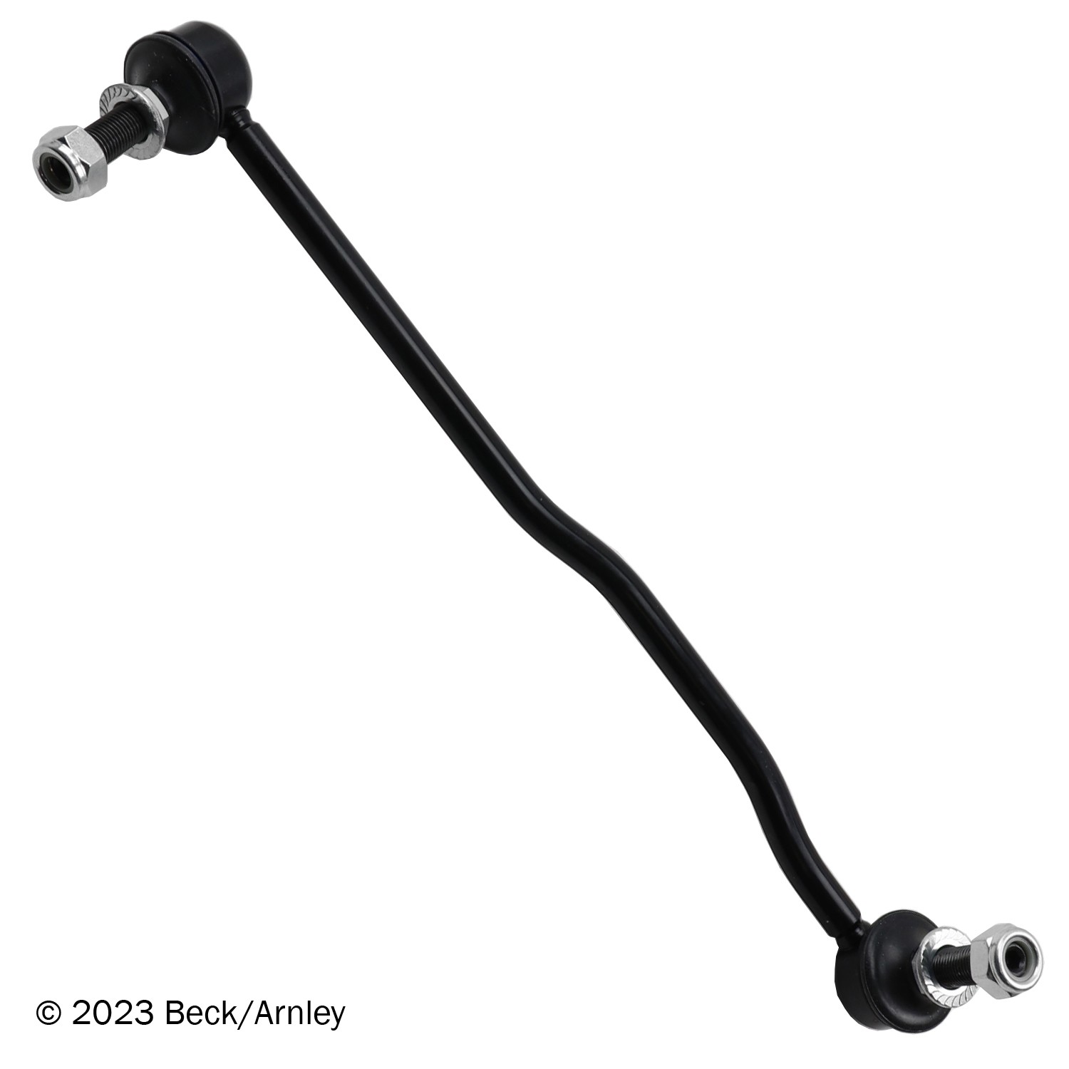 STABILIZER END LINK