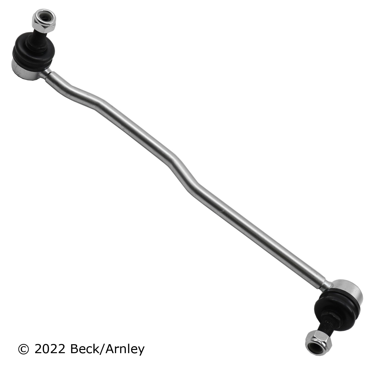 STABILIZER END LINK