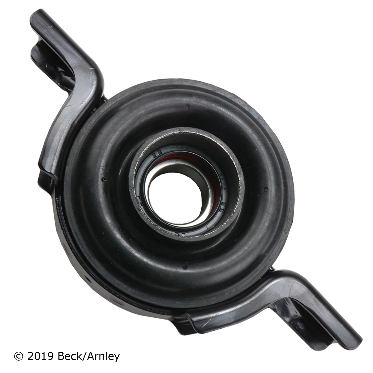 DSHFT CNTR SUP ASSY