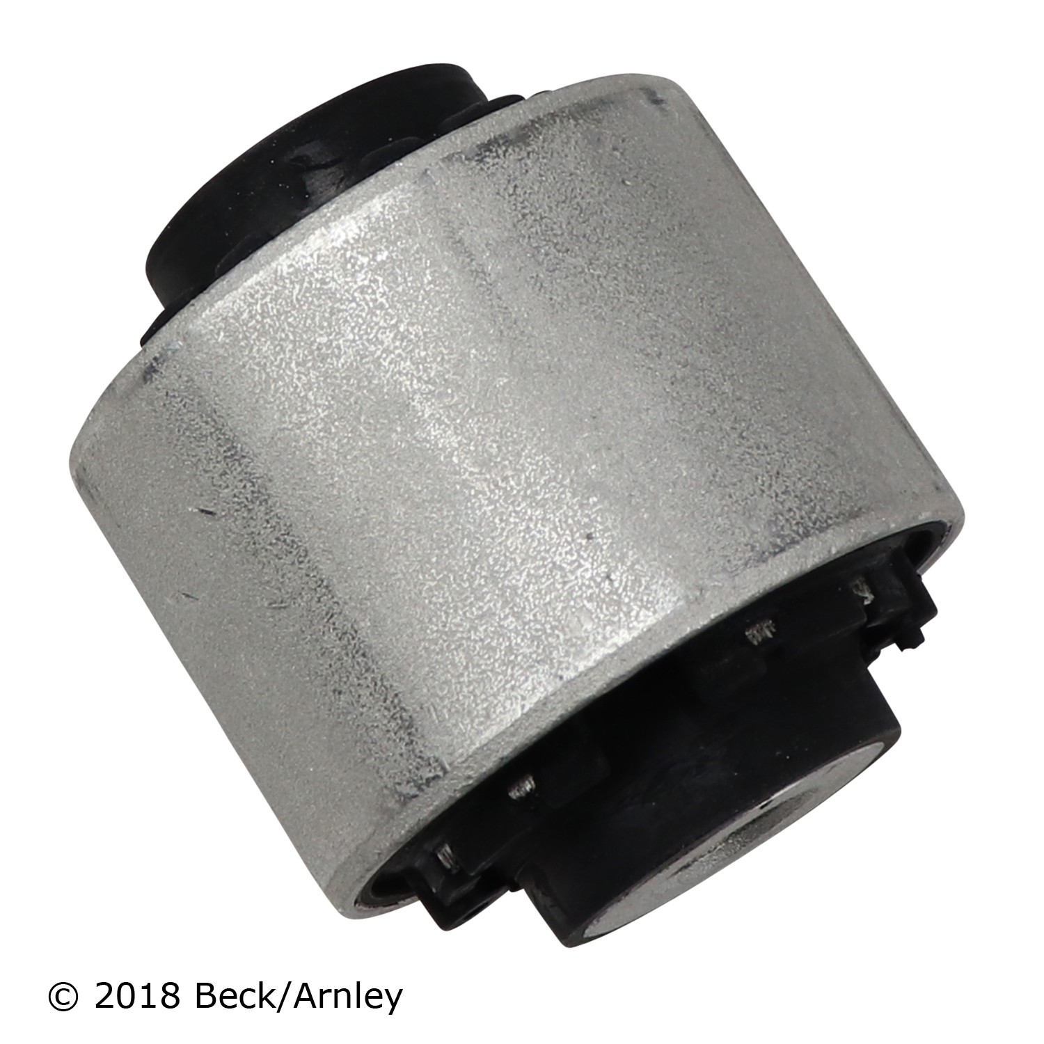 CONTROL ARM BUSHING