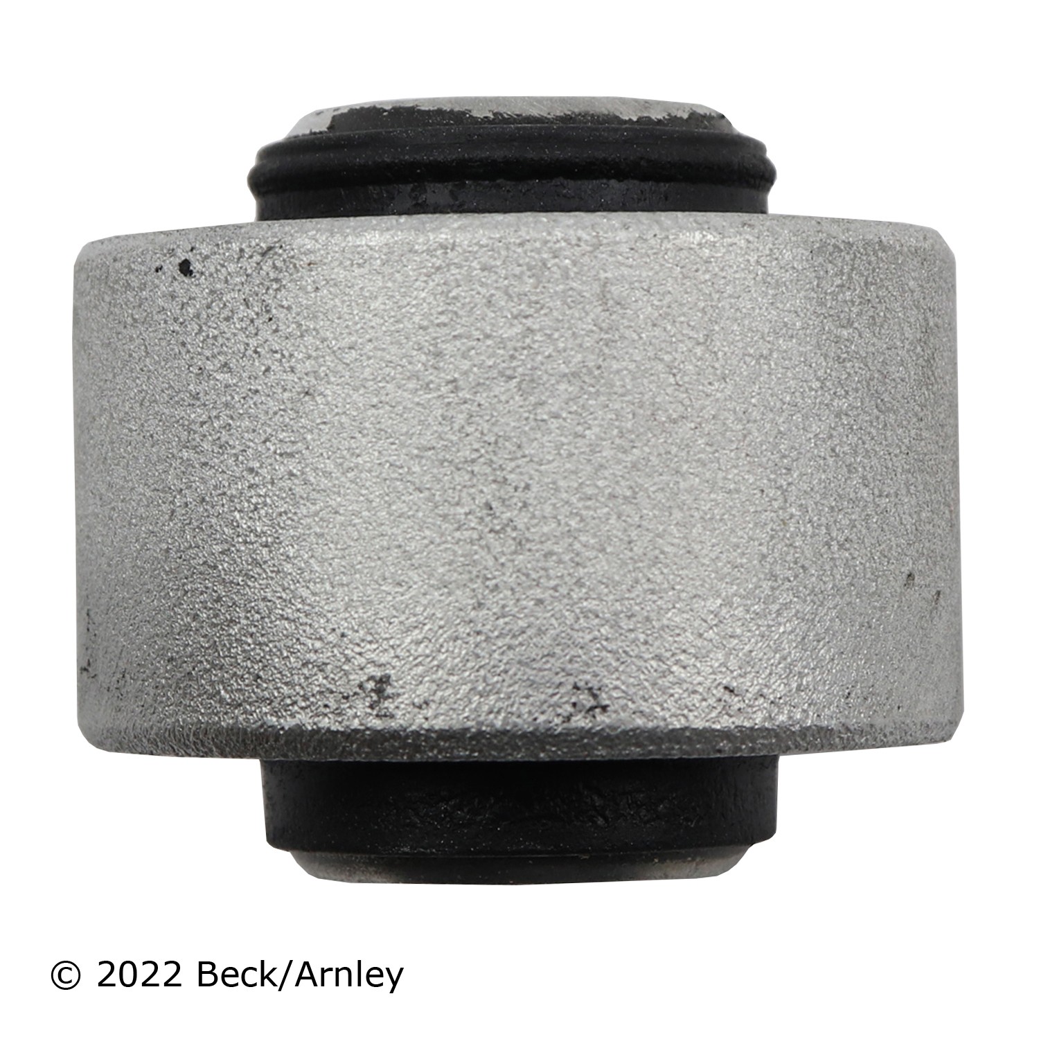 CONTROL ARM BUSHING