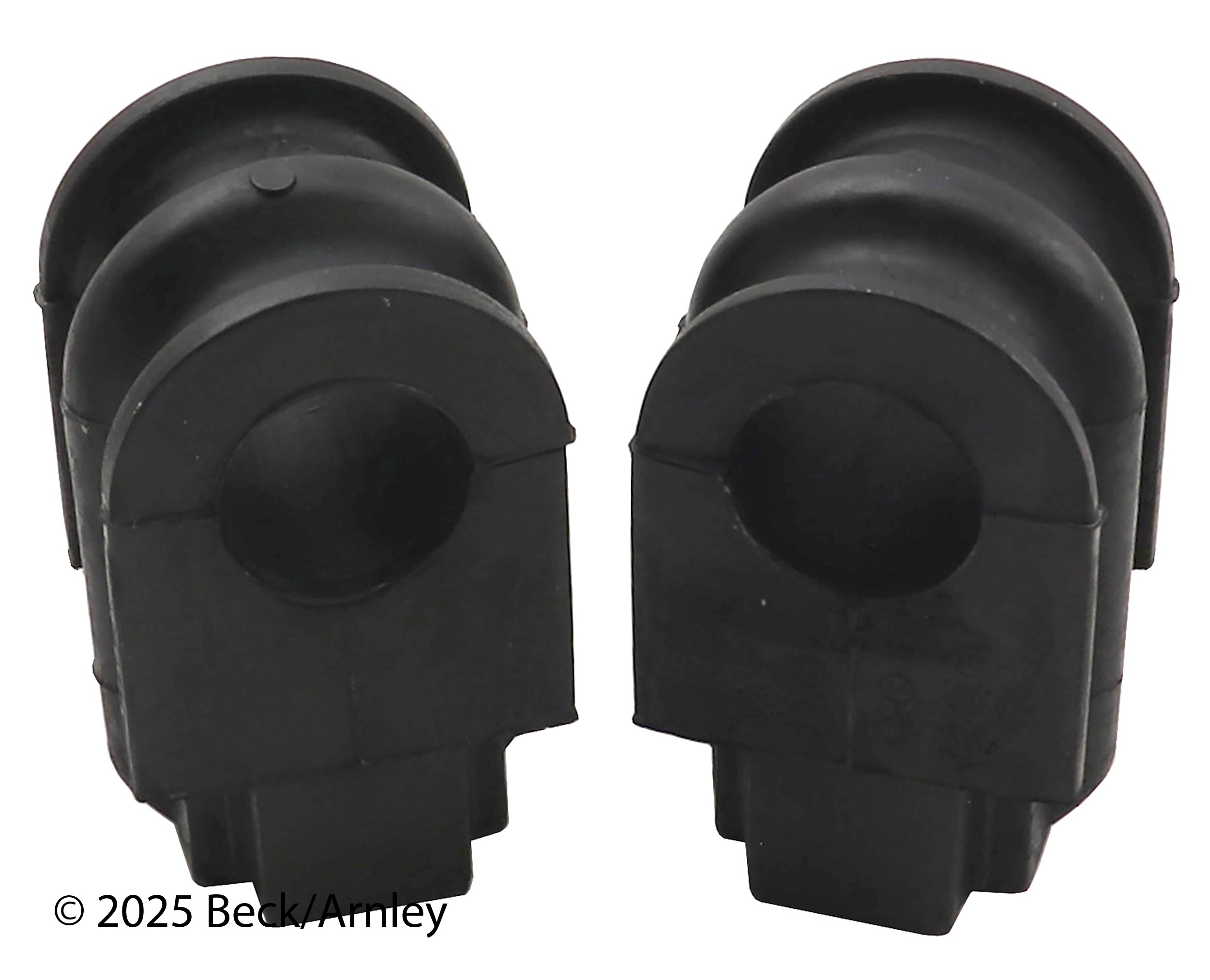 STABILIZER BUSHING SET
