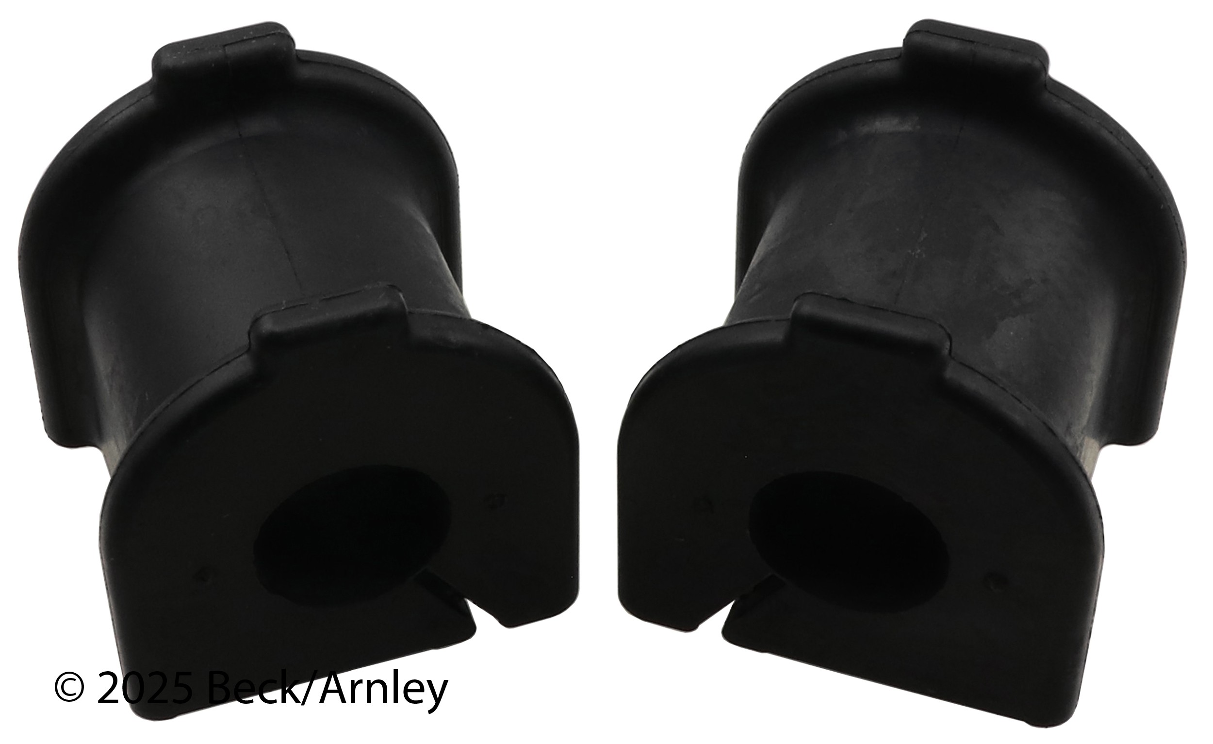 STABILIZER BUSHING SET