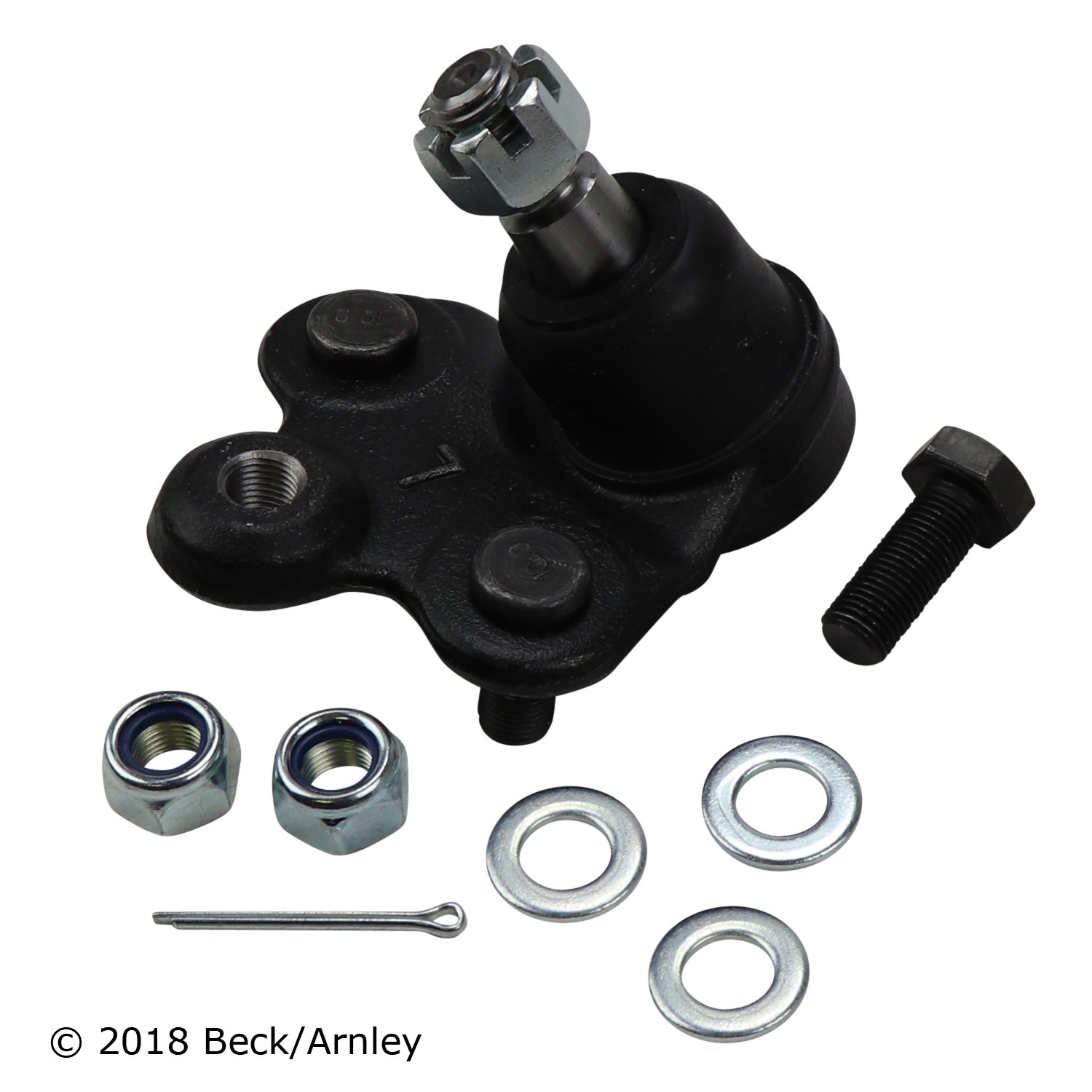 BALL JOINT