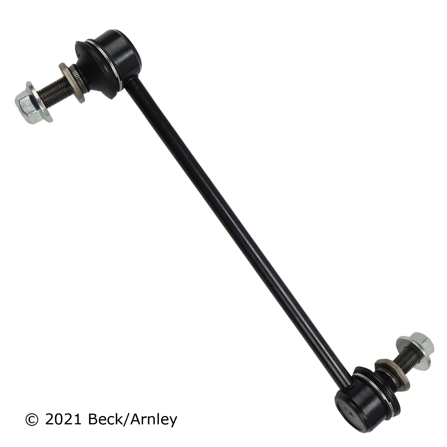 STABILIZER END LINK