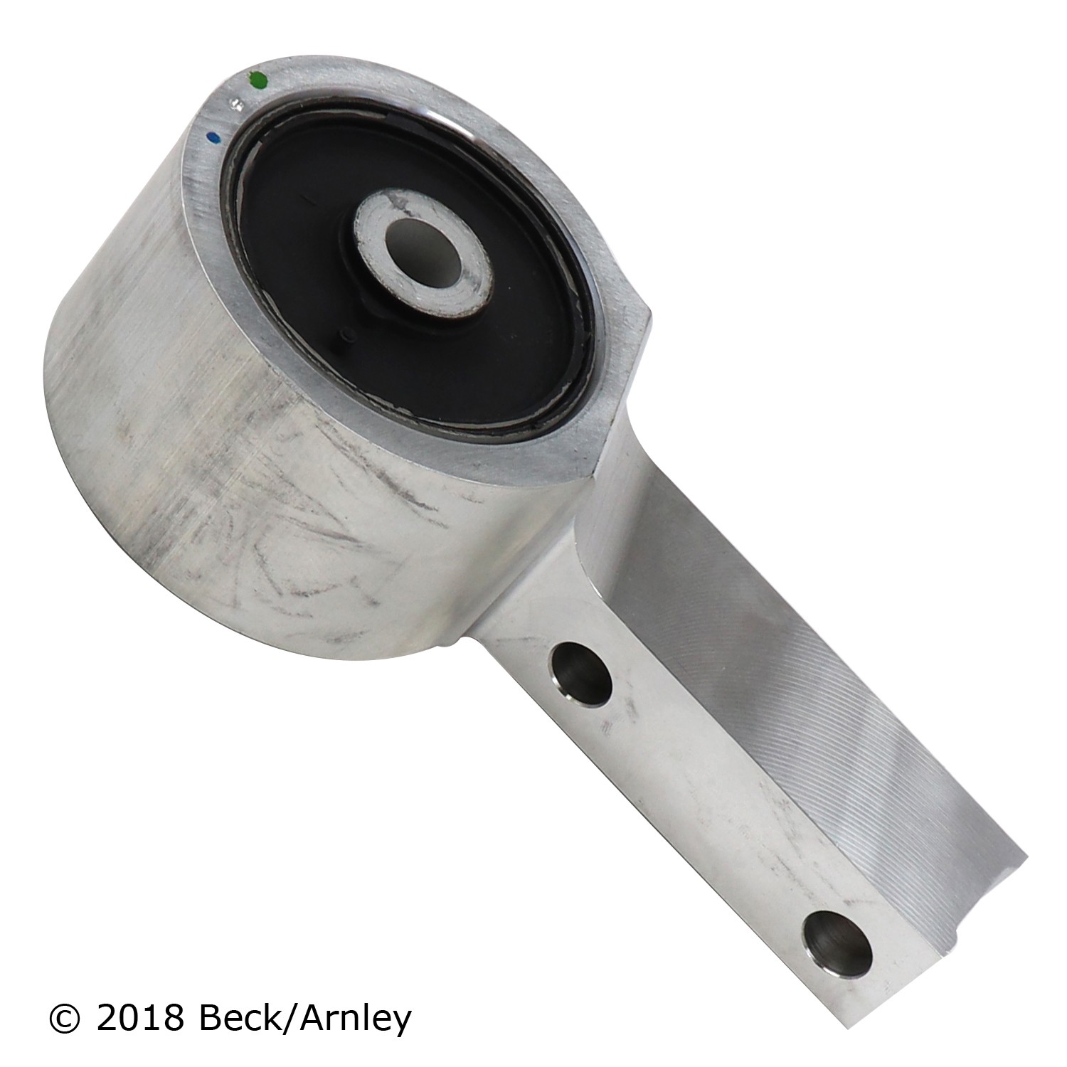 CONTROL ARM BUSHING