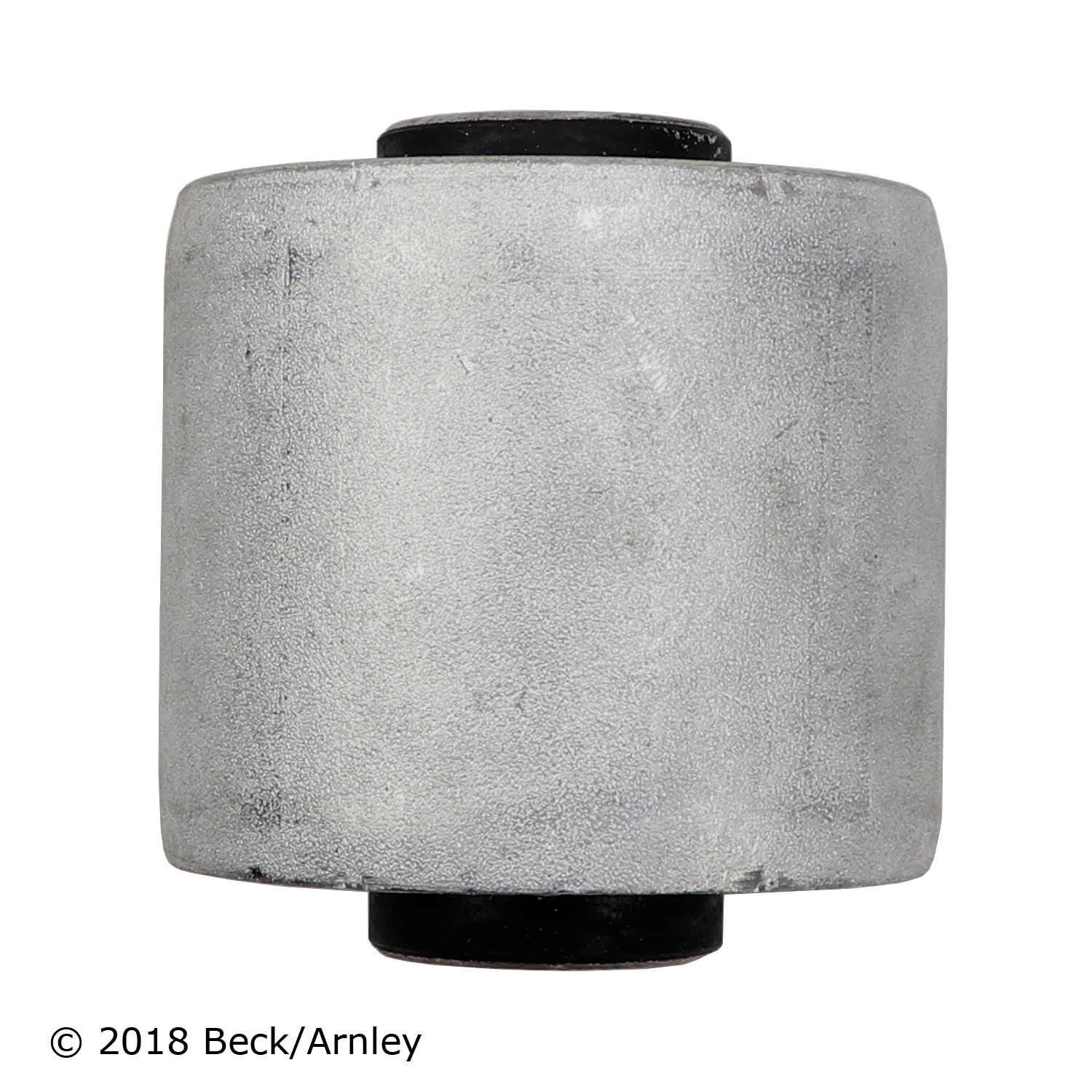 CONTROL ARM BUSHING