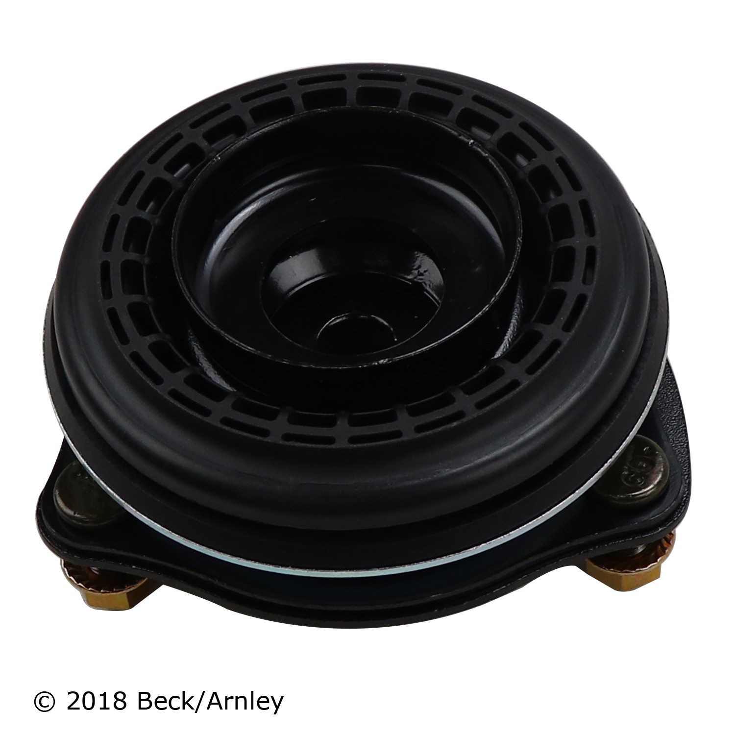 STRUT MOUNT