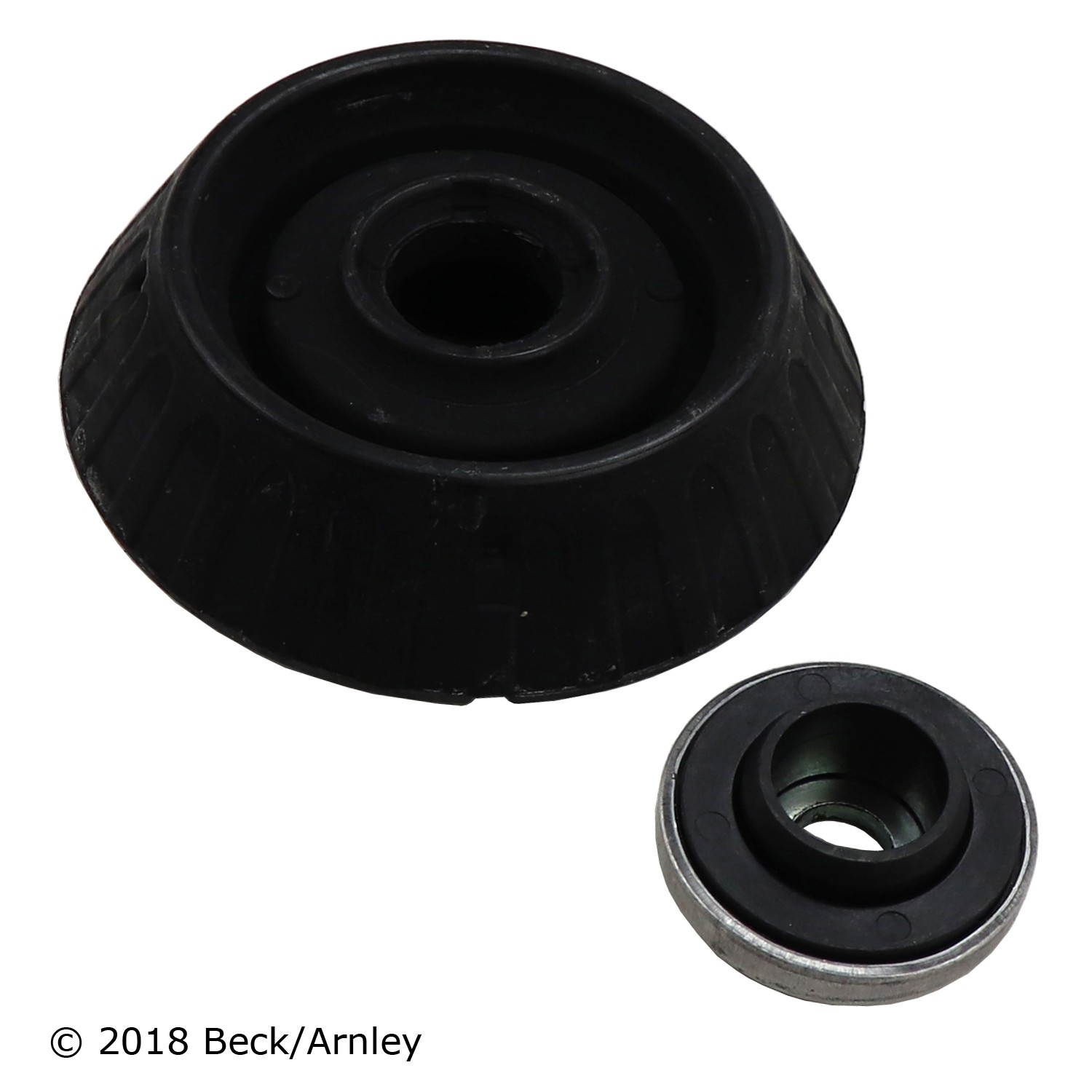STRUT MOUNT