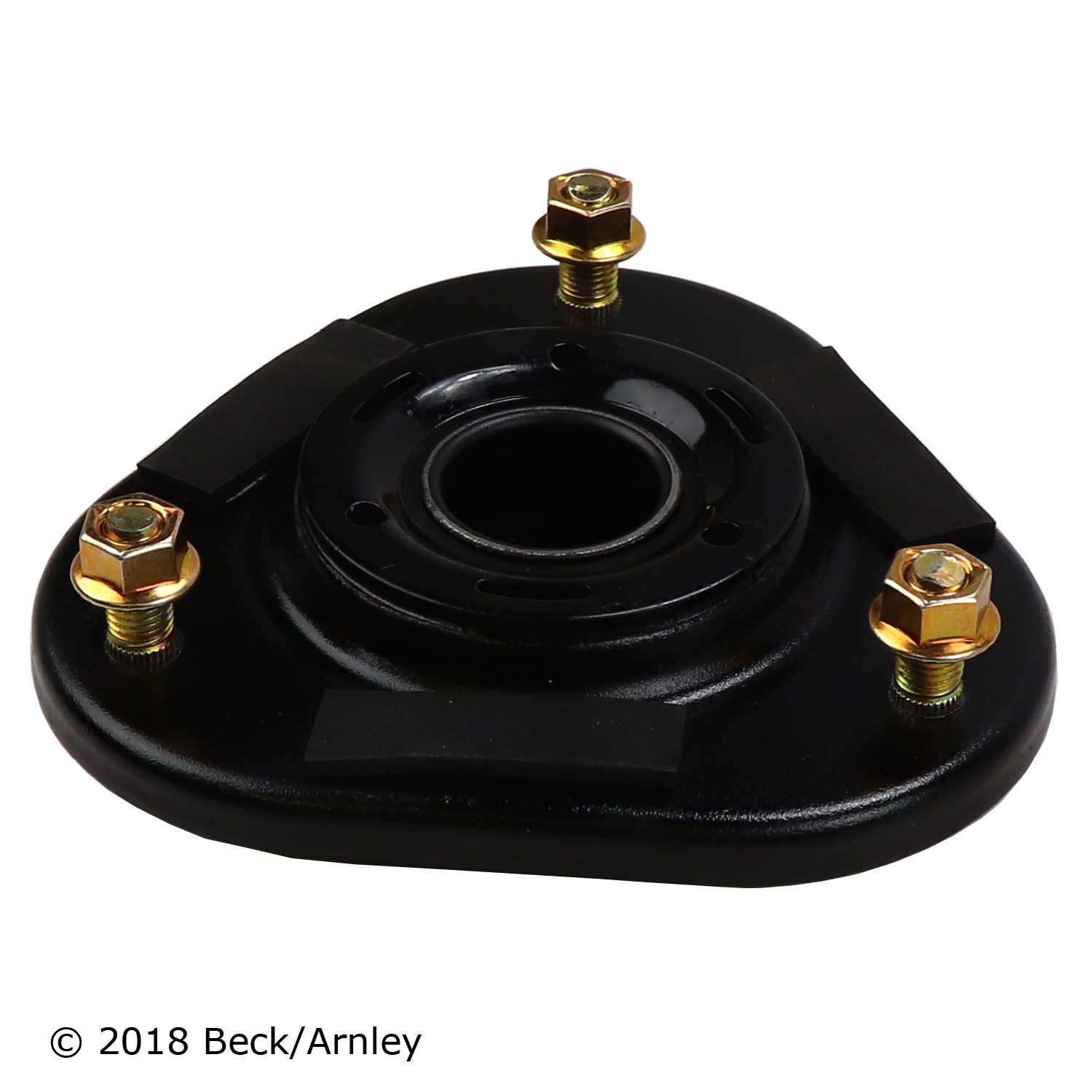 STRUT MOUNT