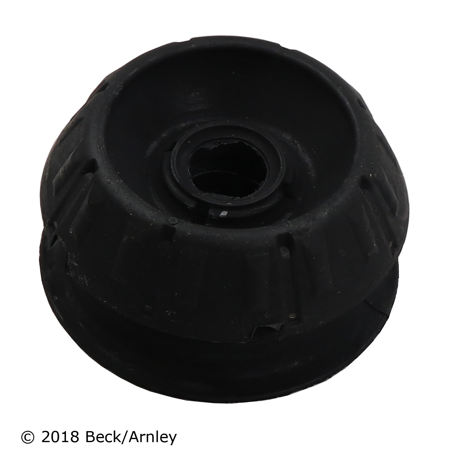 STRUT MOUNT
