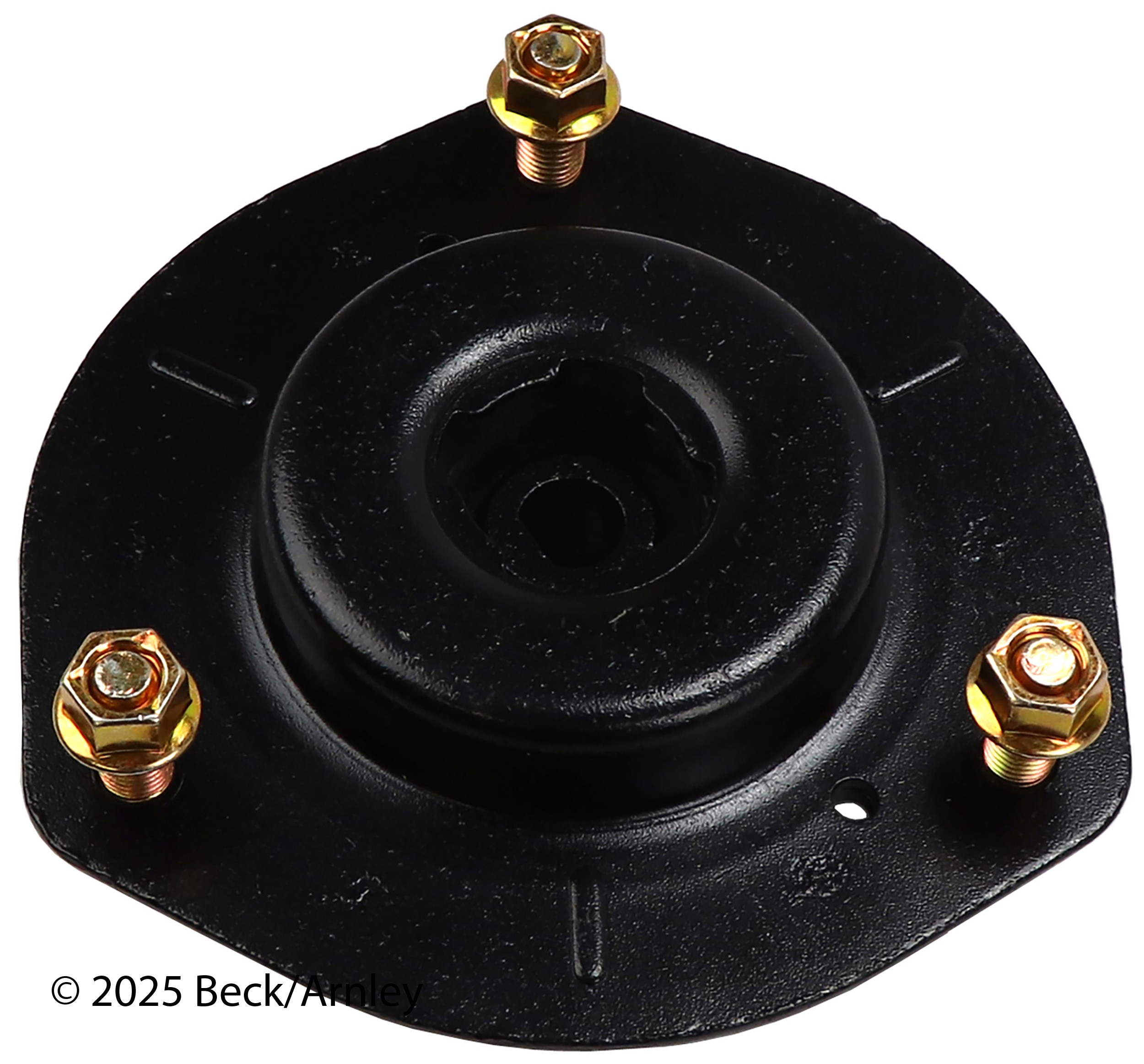 STRUT MOUNT