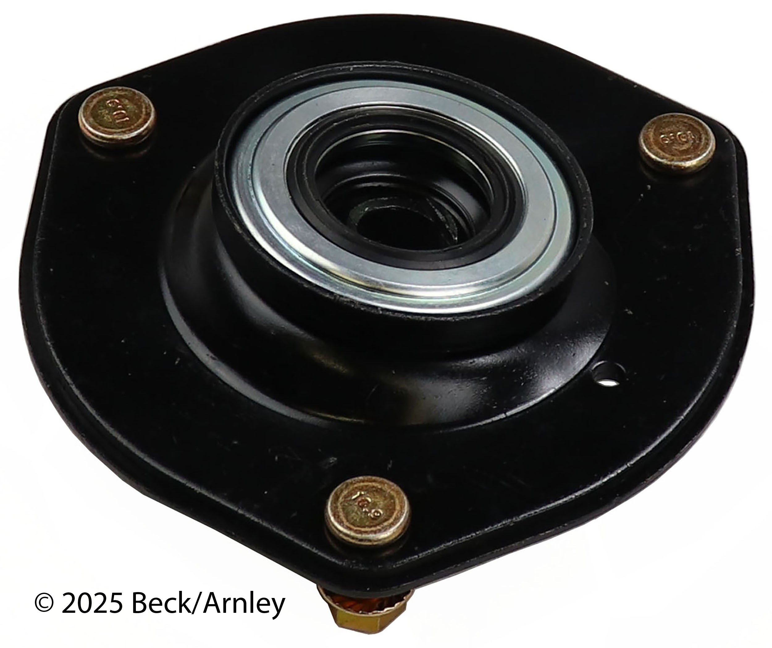 STRUT MOUNT
