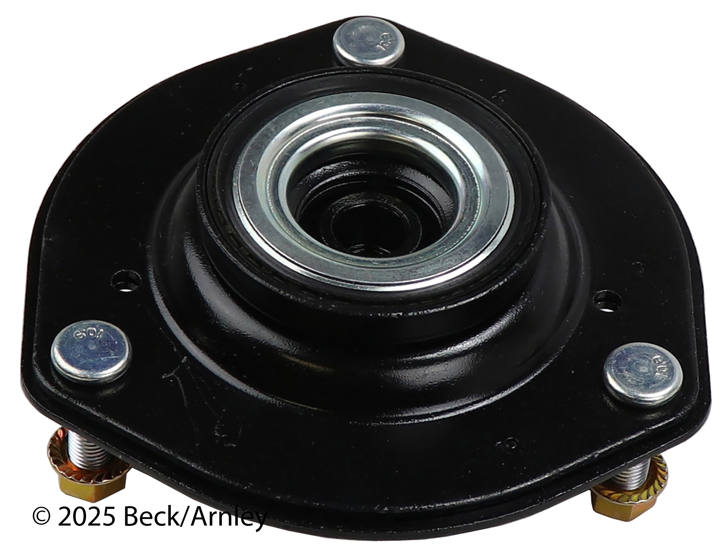 STRUT MOUNT