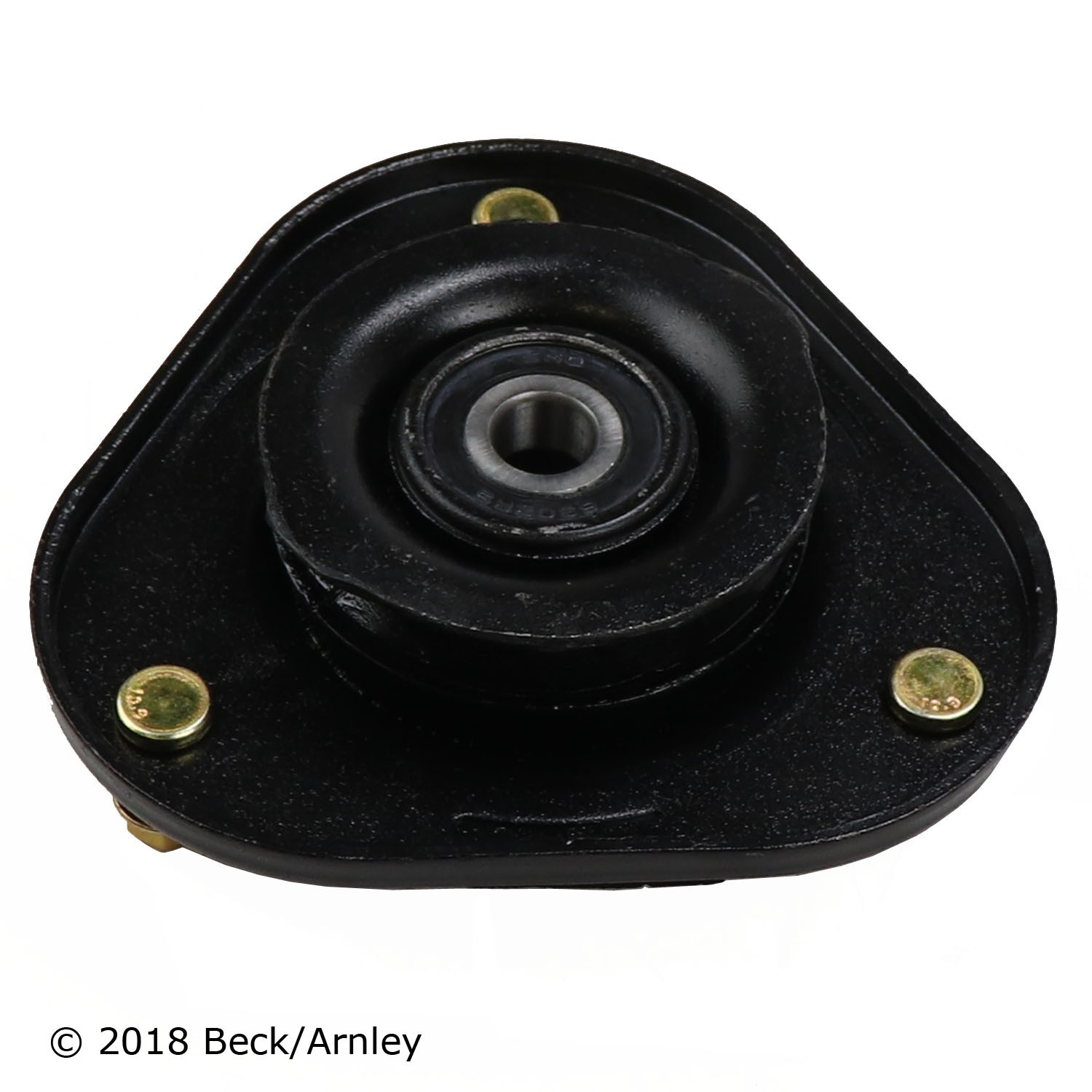 STRUT MOUNT