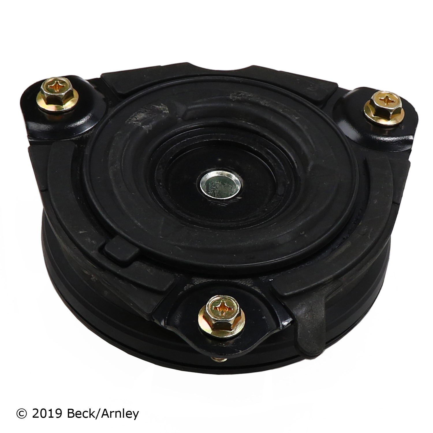STRUT MOUNT