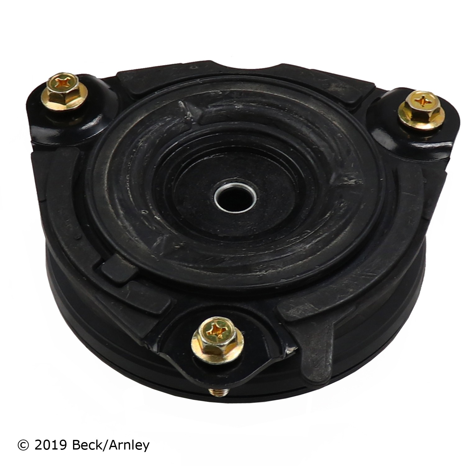 STRUT MOUNT