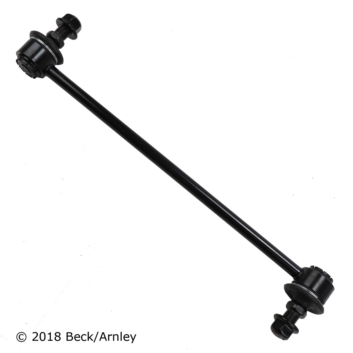 STABILIZER END LINK