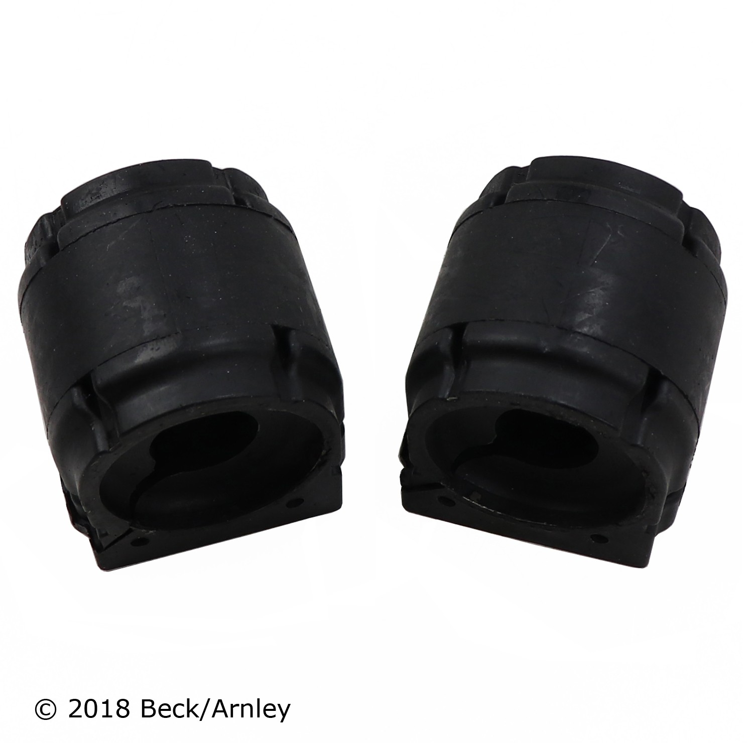 STABILIZER BUSHING SET