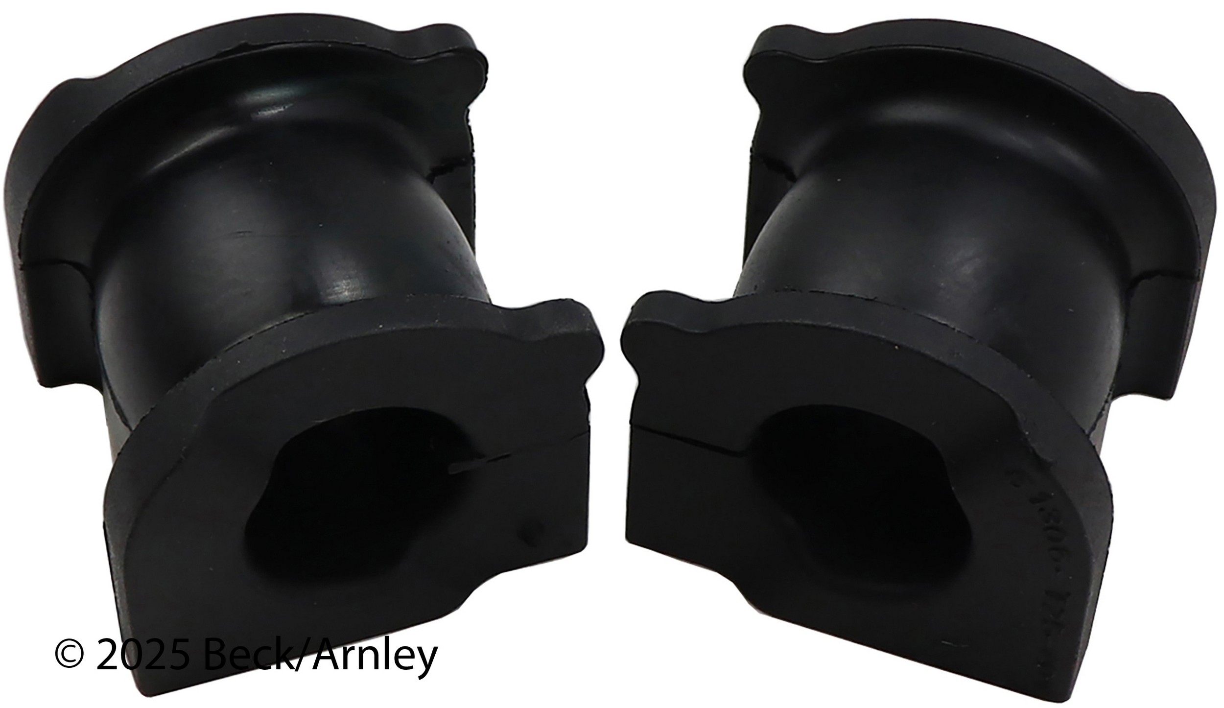 STABILIZER BUSHING SET