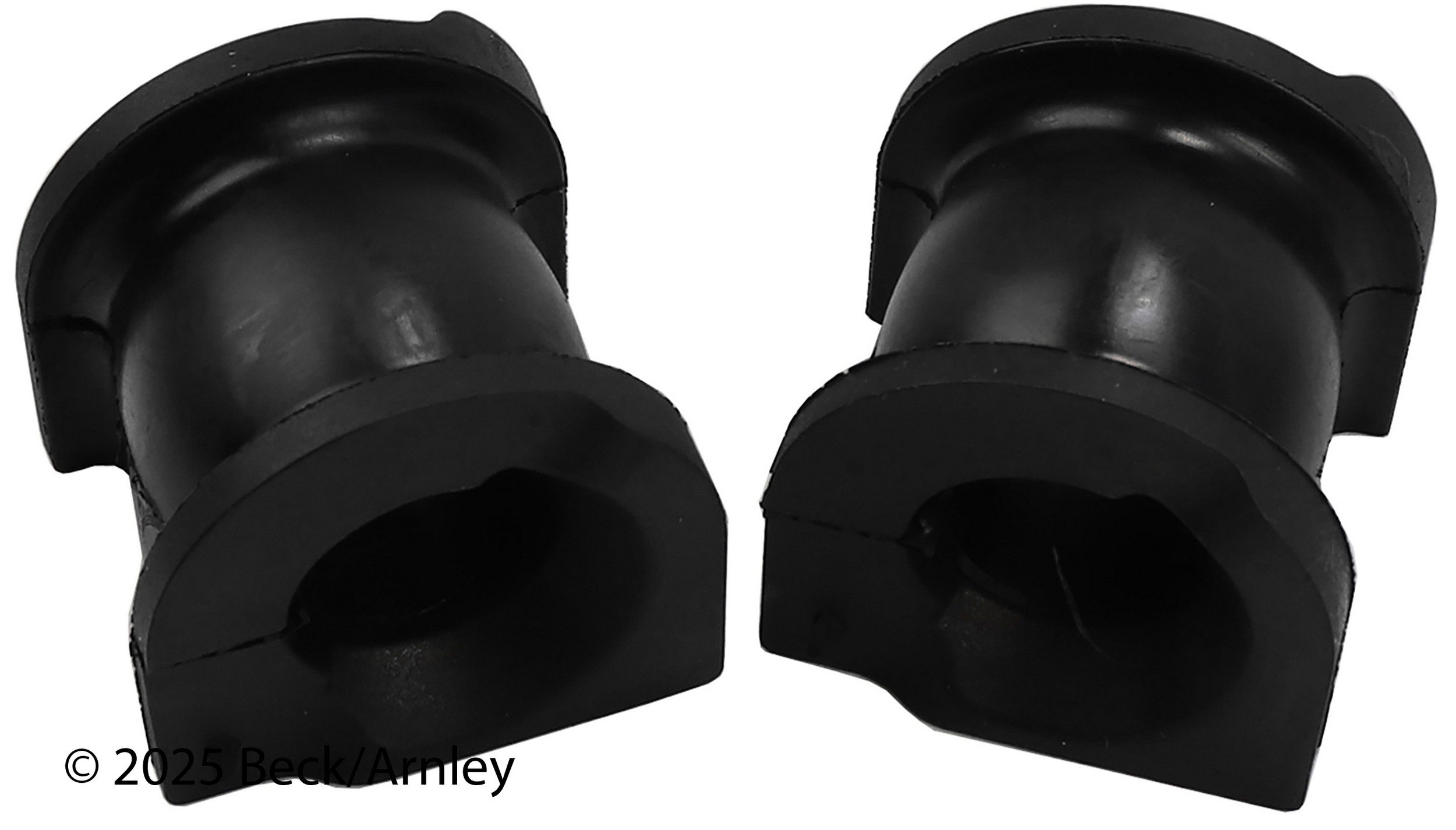 STABILIZER BUSHING SET