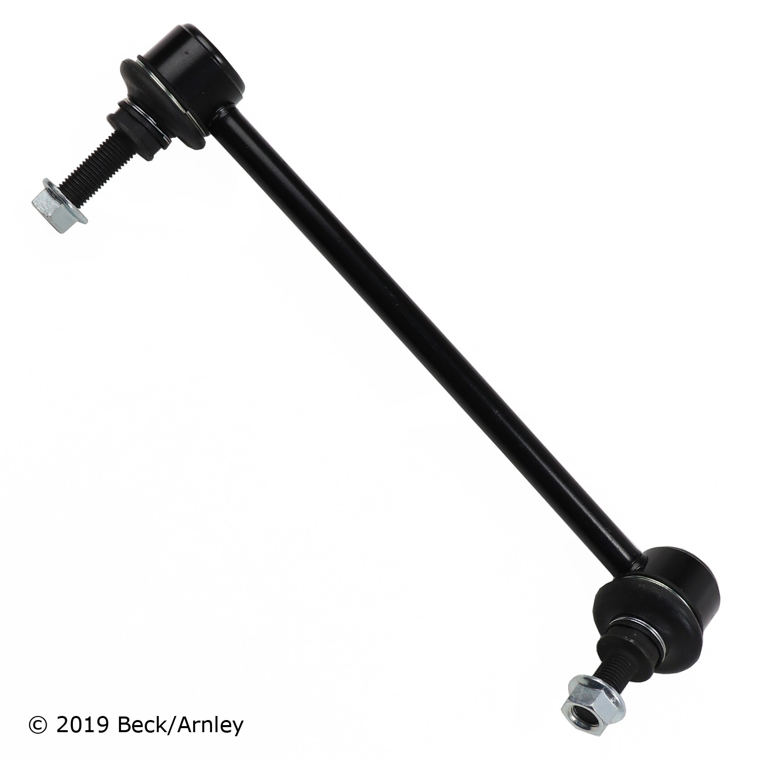 STABILIZER END LINK