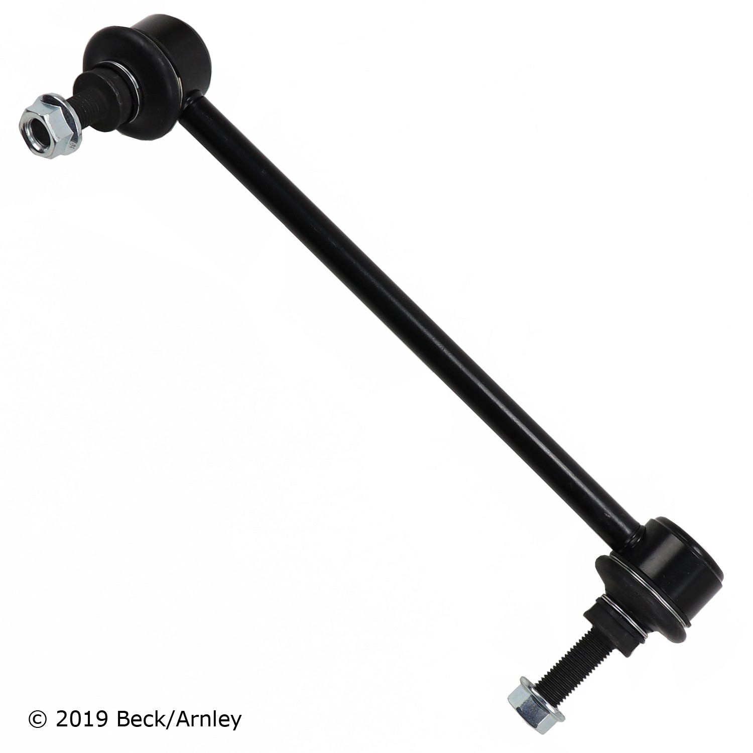 STABILIZER END LINK