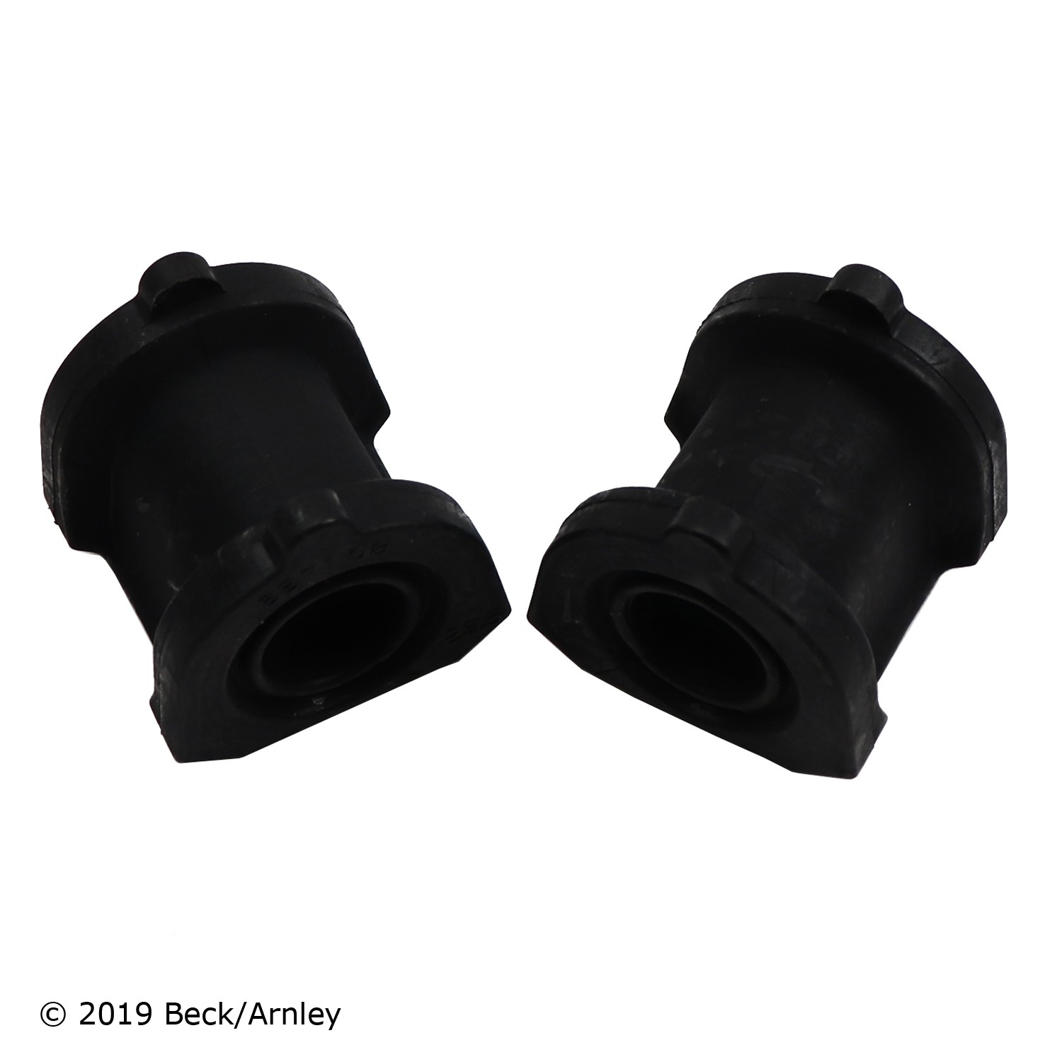 STABILIZER BUSHING SET