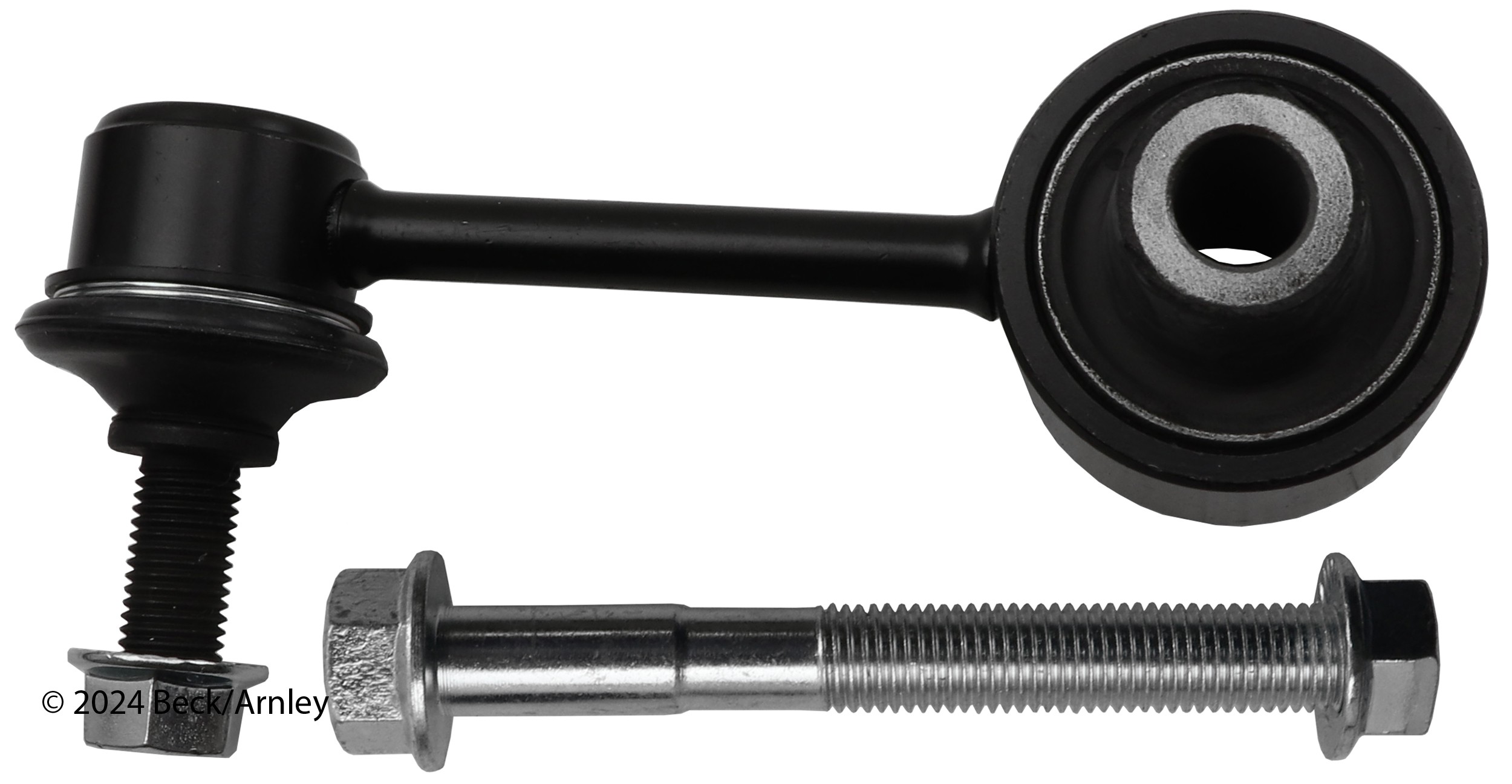 STABILIZER END LINK