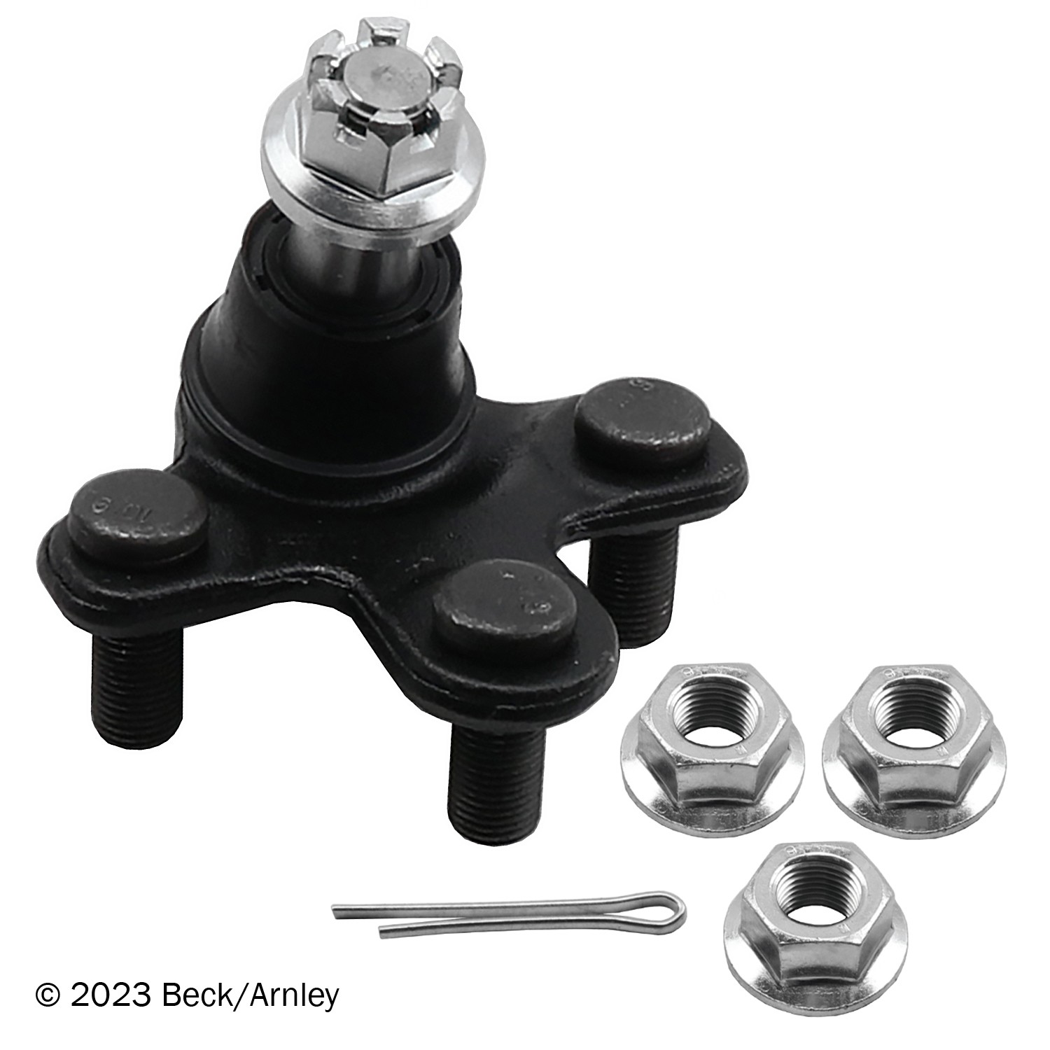 BALL JOINT
