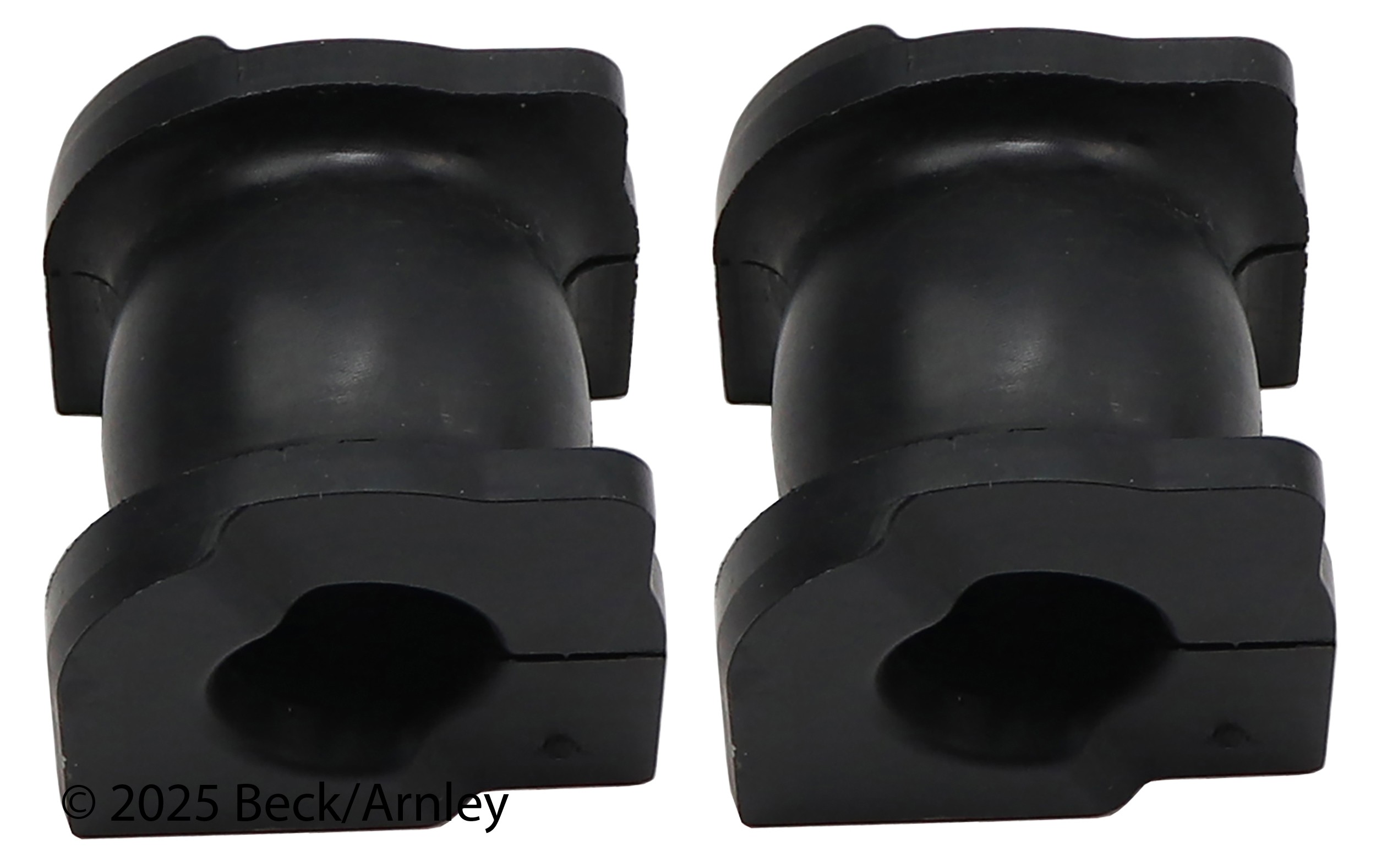STABILIZER BUSHING SET