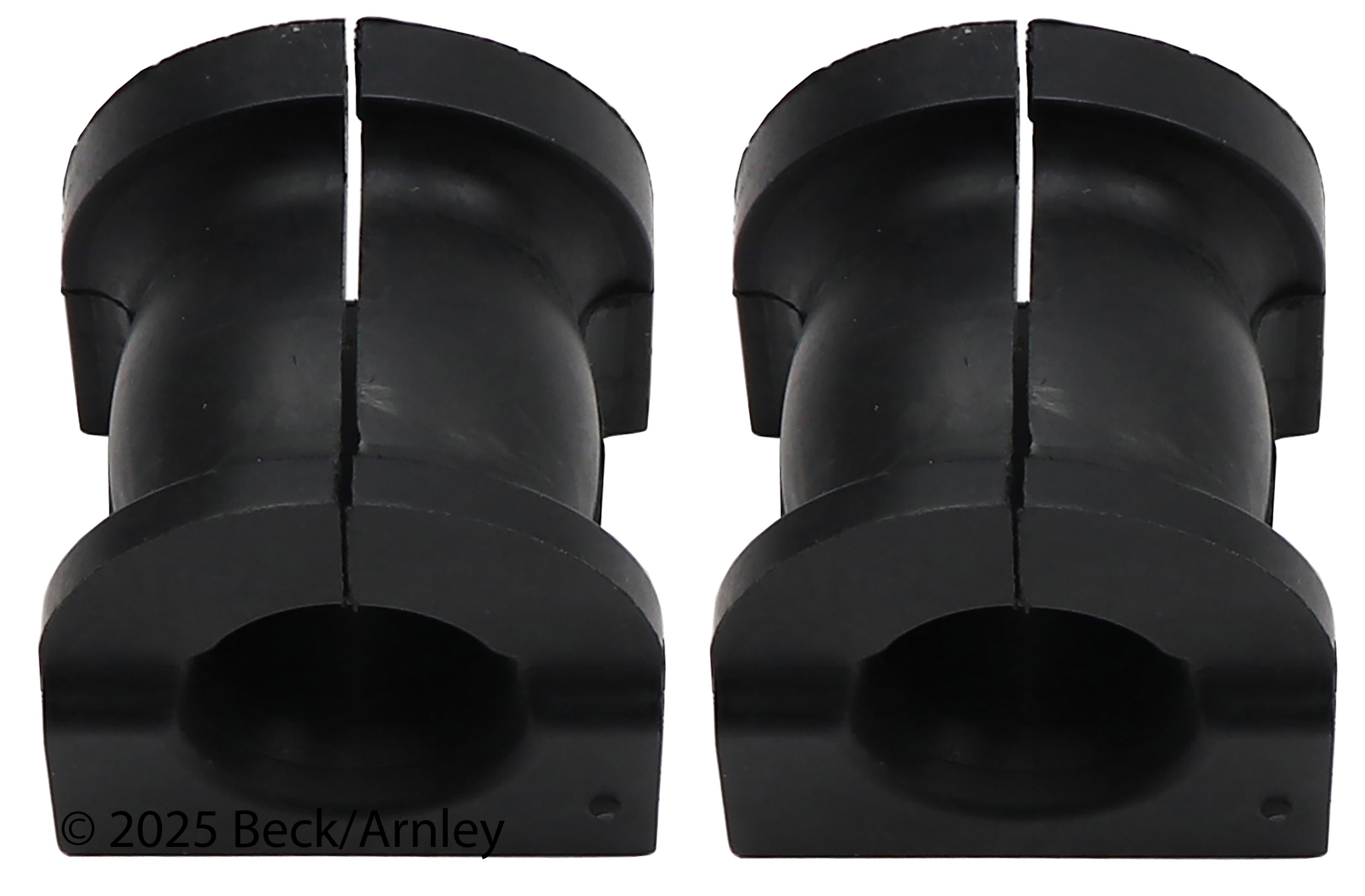 STABILIZER BUSHING SET