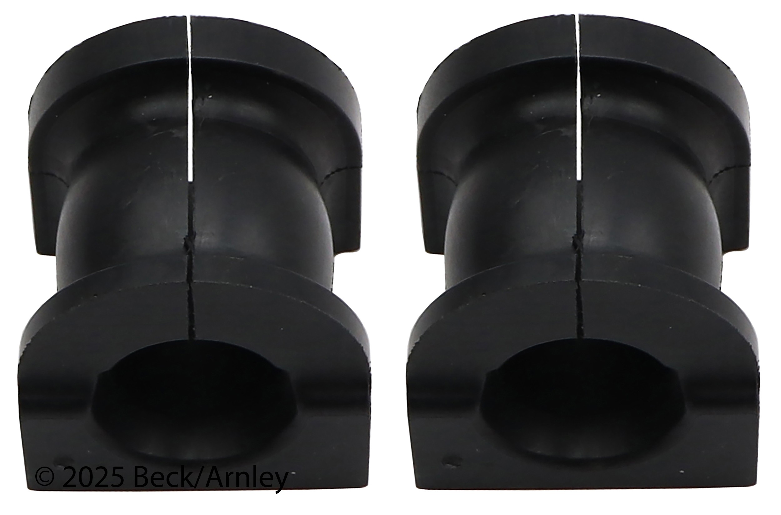 STABILIZER BUSHING SET