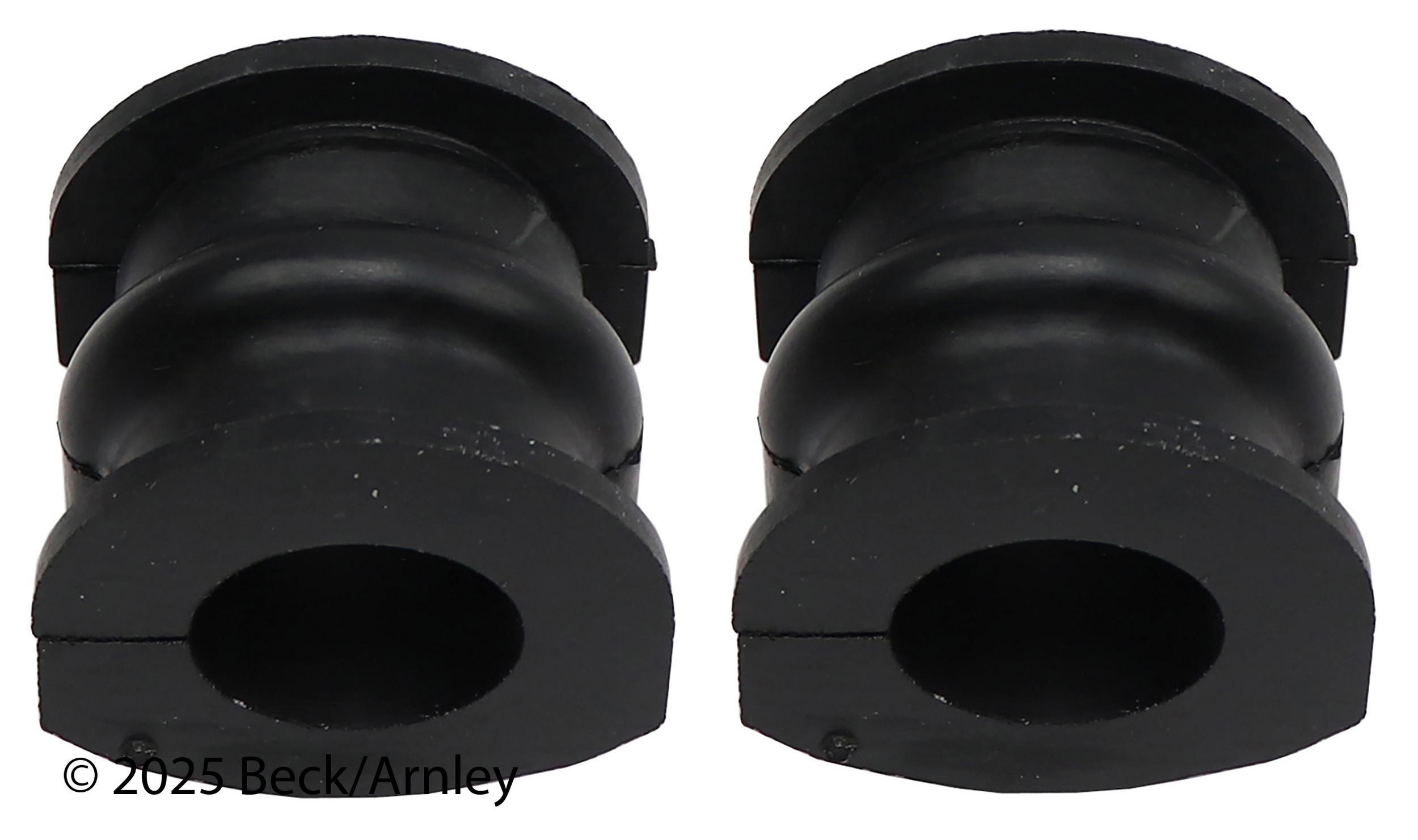 STABILIZER BUSHING SET