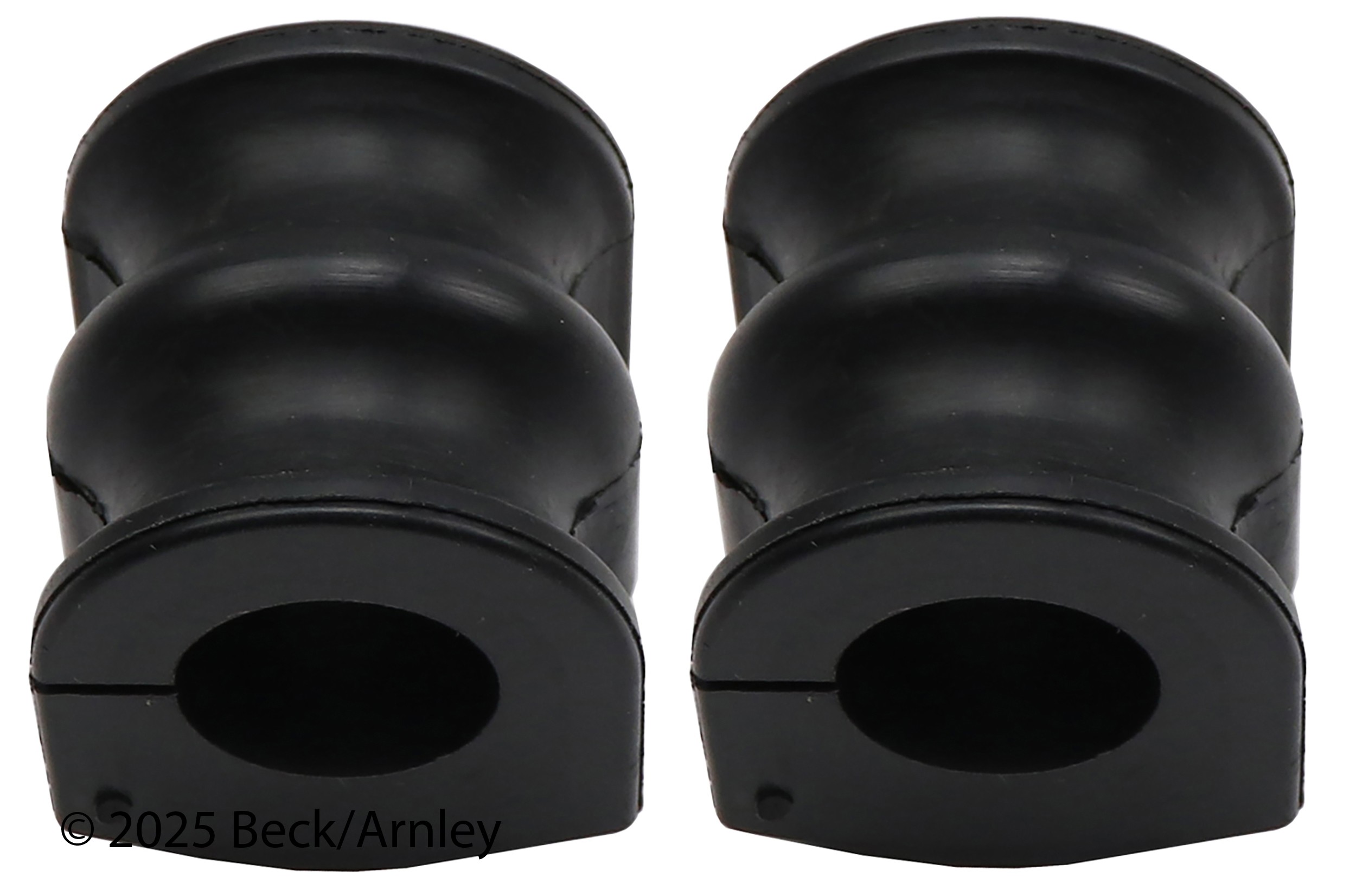 STABILIZER BUSHING SET