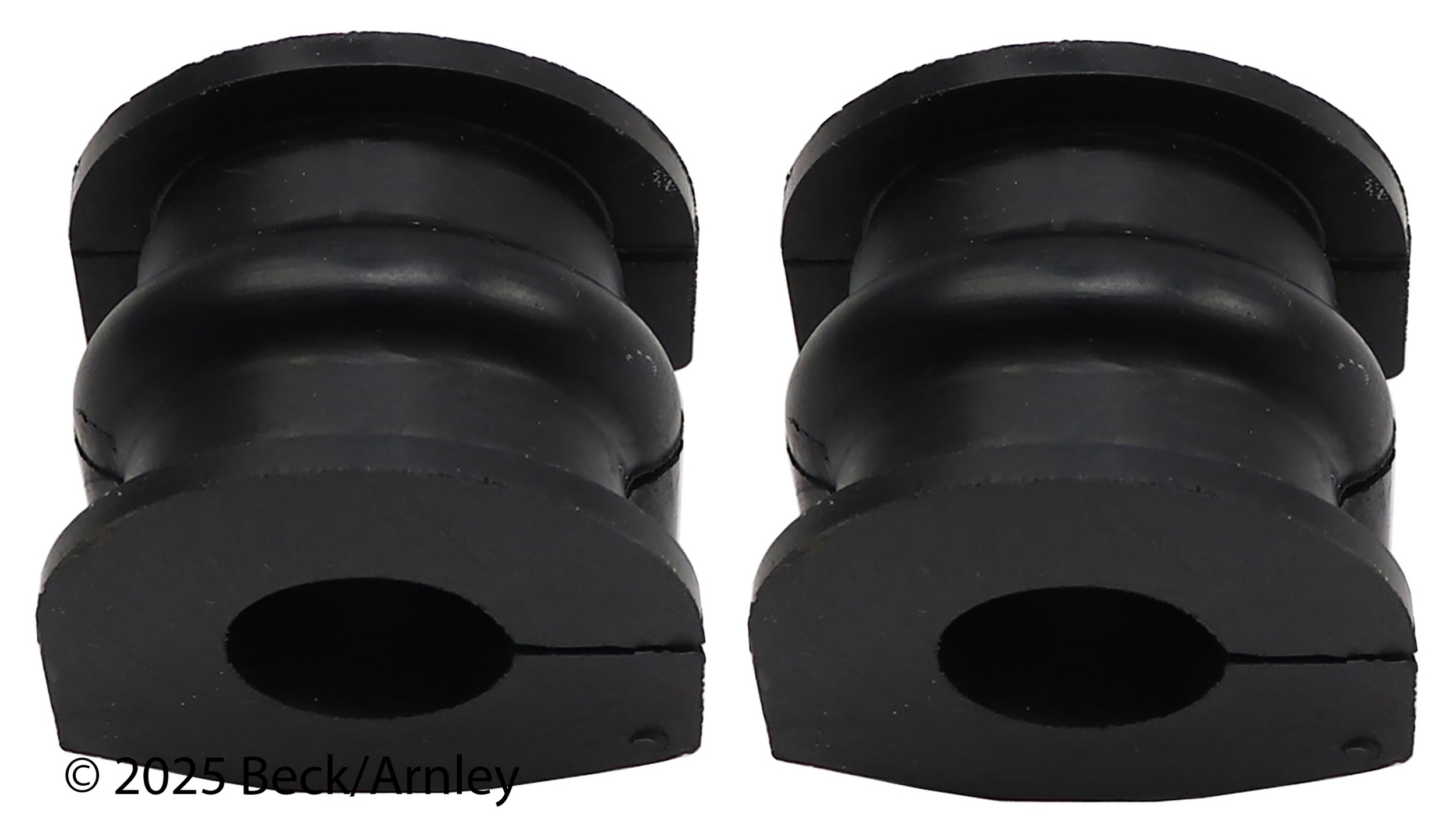 STABILIZER BUSHING SET