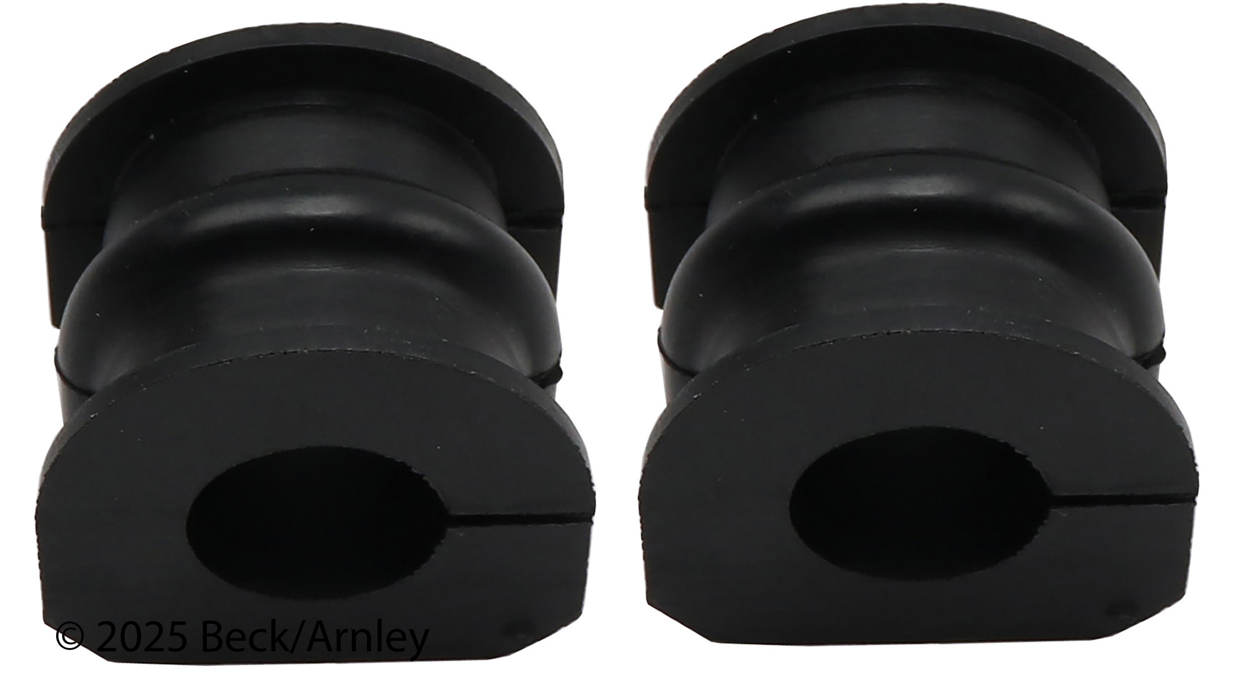 STABILIZER BUSHING SET