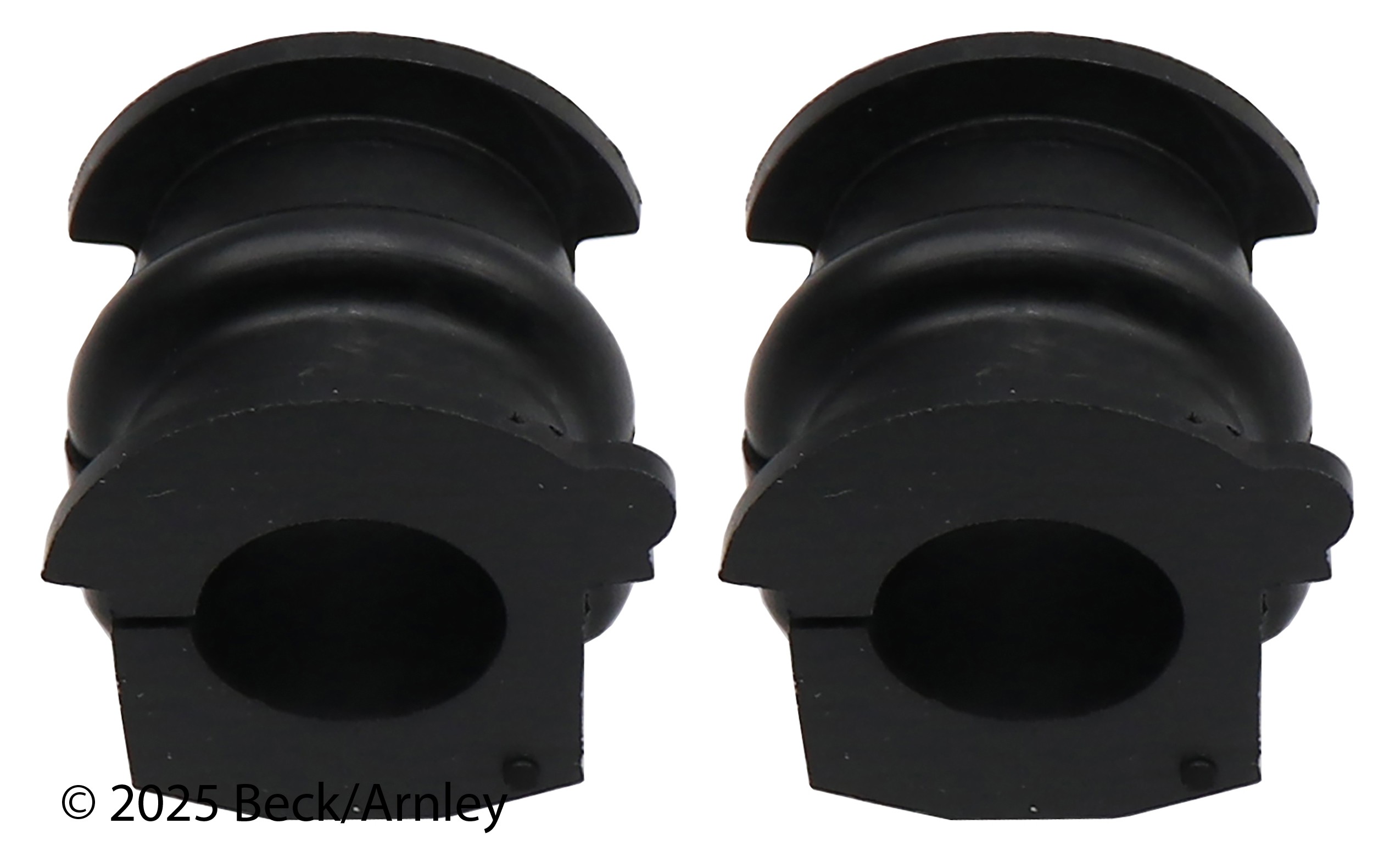 STABILIZER BUSHING SET